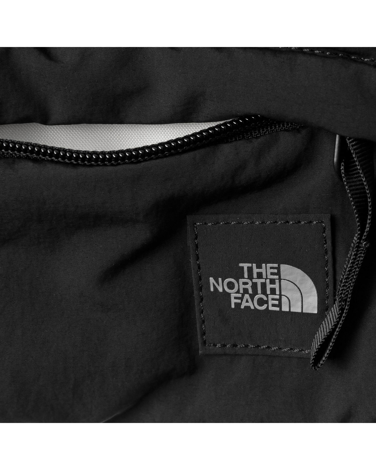 CITY VOYAGER LUMBAR PACK