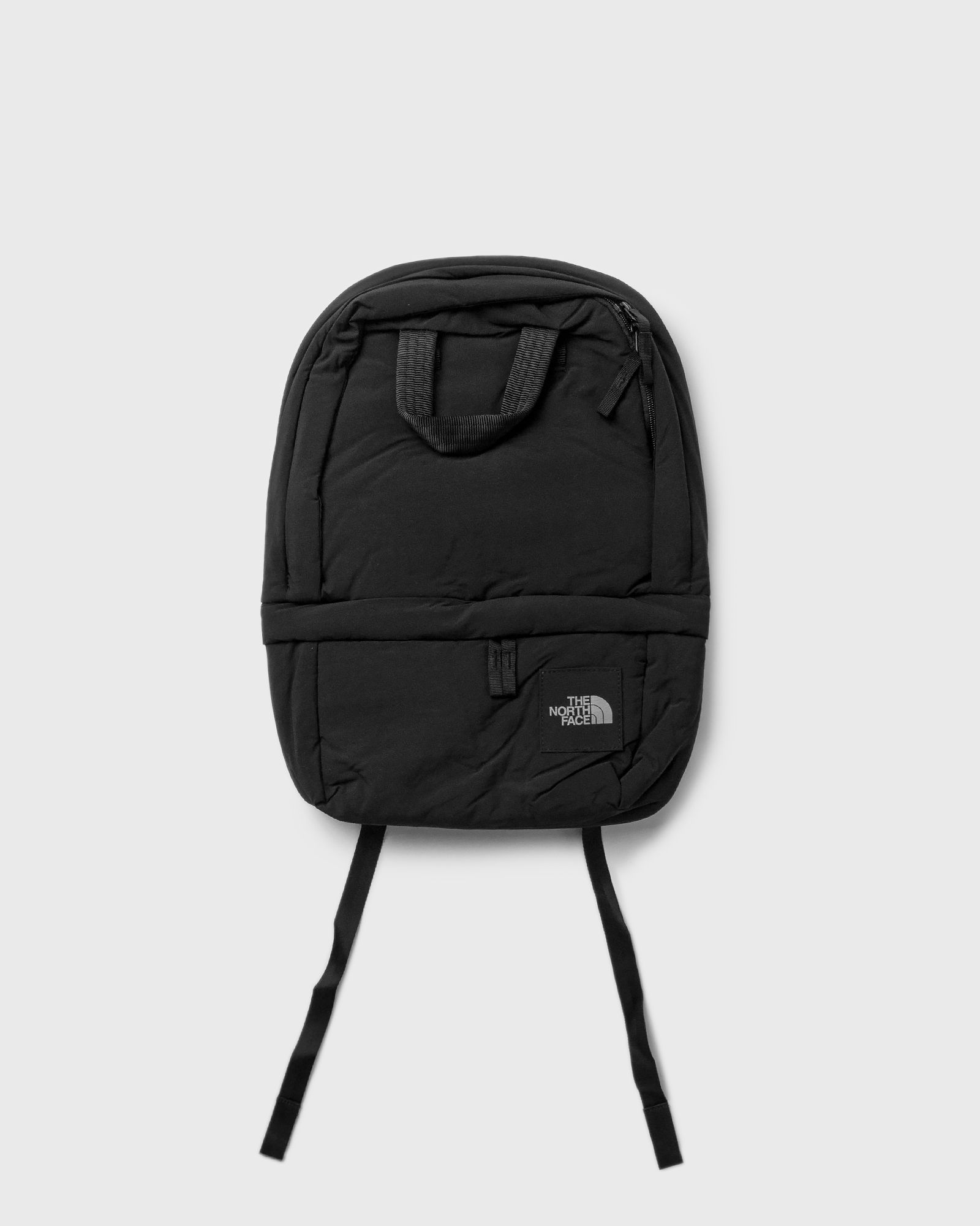 CITY VOYAGER DAYPACK