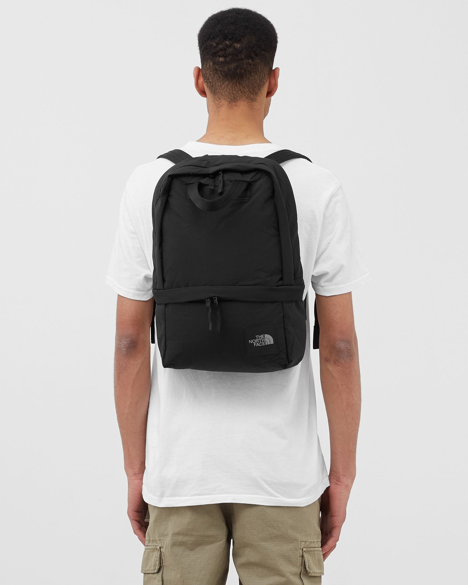 CITY VOYAGER DAYPACK