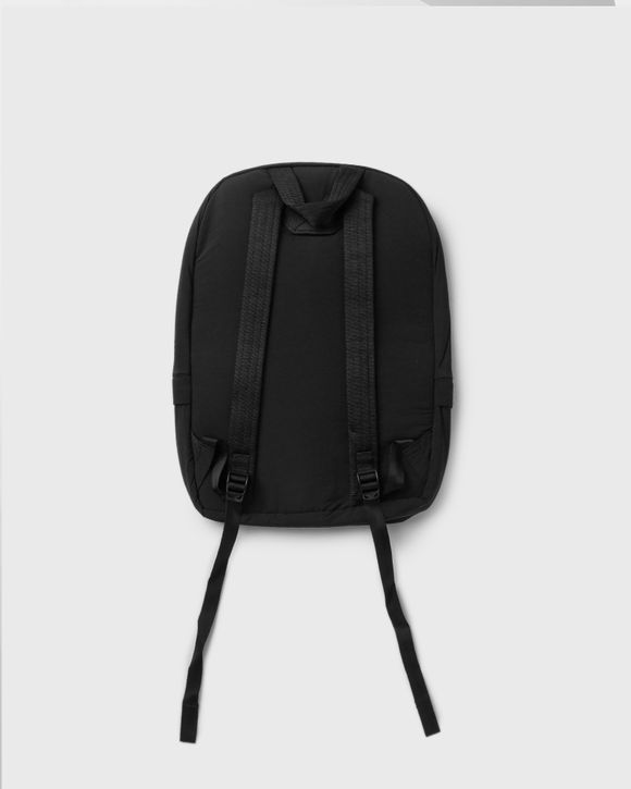 CITY VOYAGER DAYPACK
