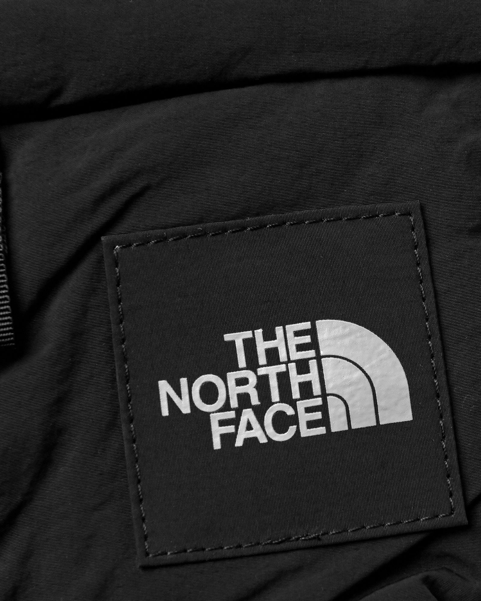 CITY VOYAGER DAYPACK