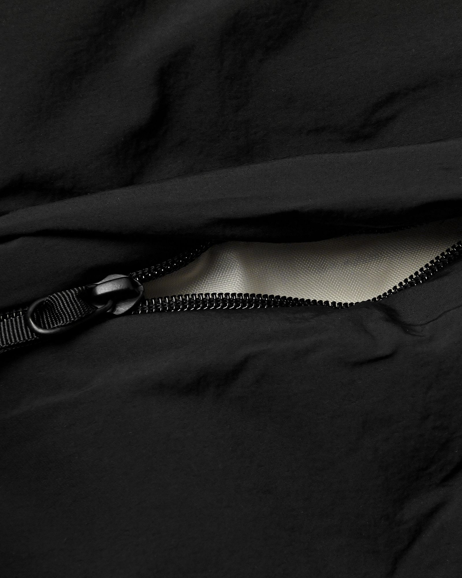 CITY VOYAGER DAYPACK