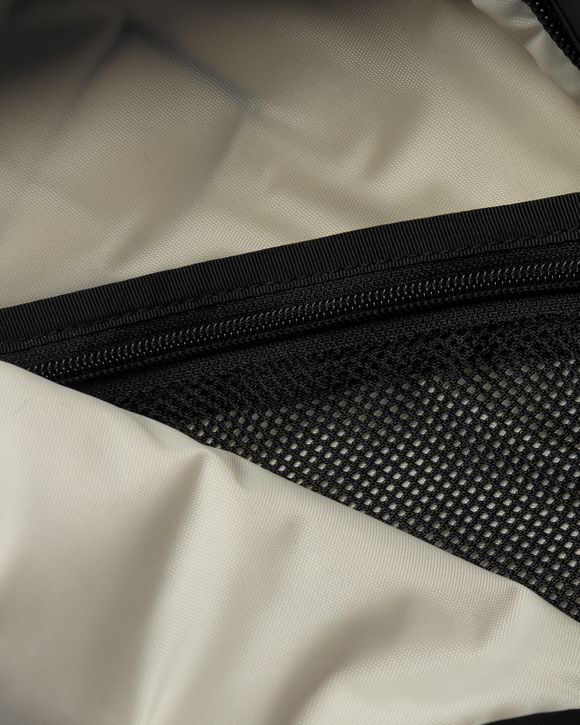CITY VOYAGER DAYPACK