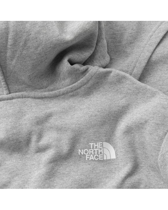 STANDARD HOODIE