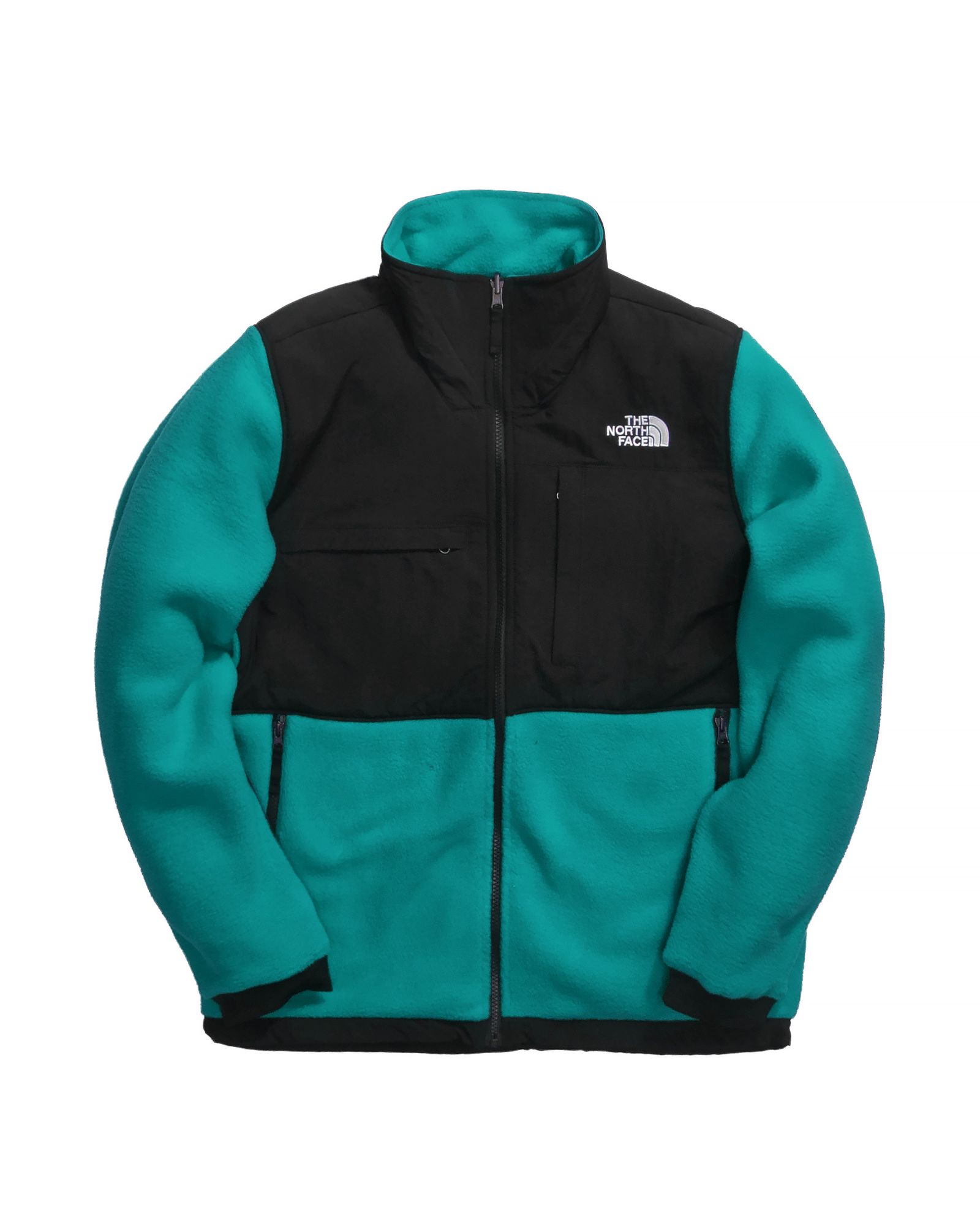 DENALI JACKET 2 - EU