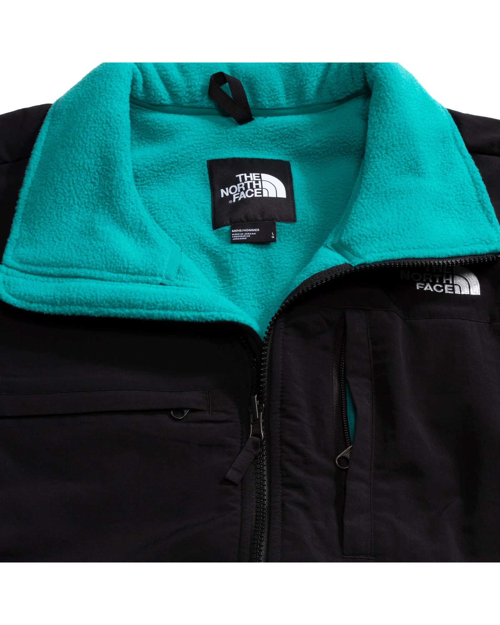 DENALI JACKET 2 - EU