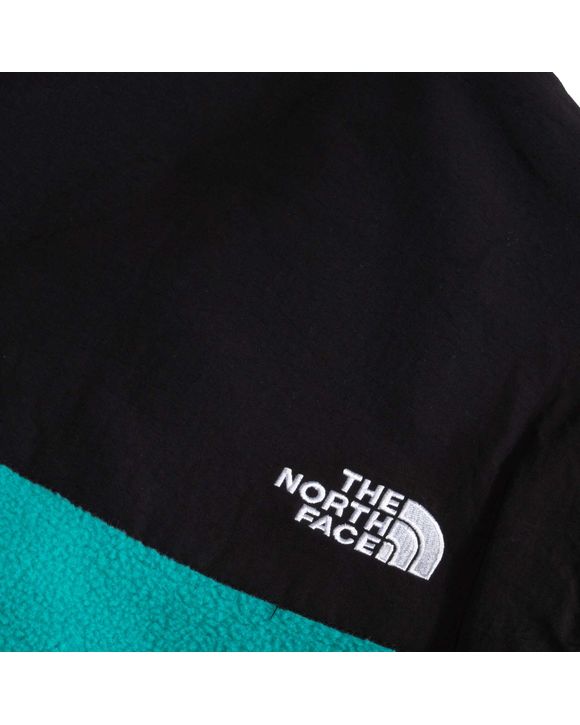 DENALI JACKET 2 - EU