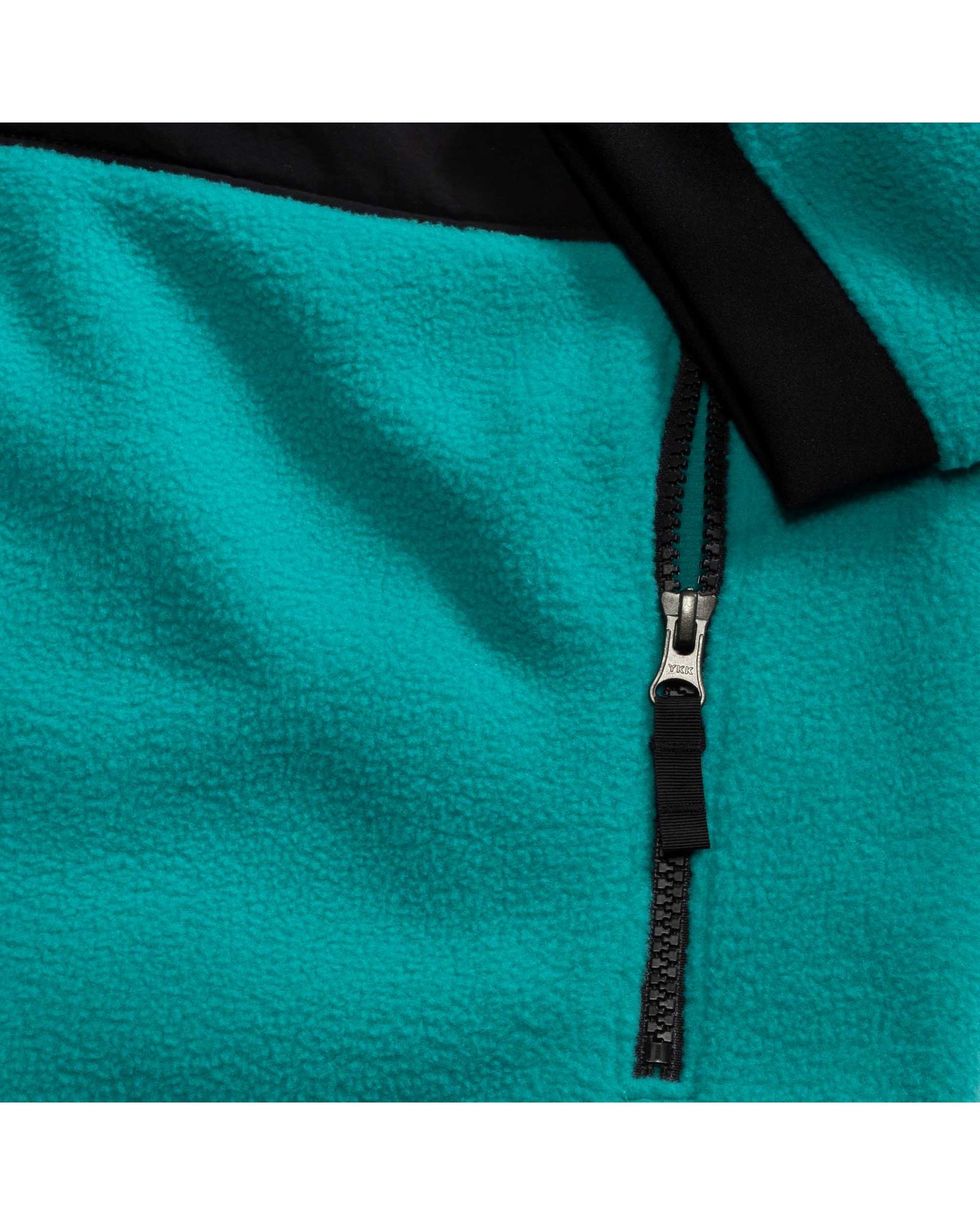 DENALI JACKET 2 - EU