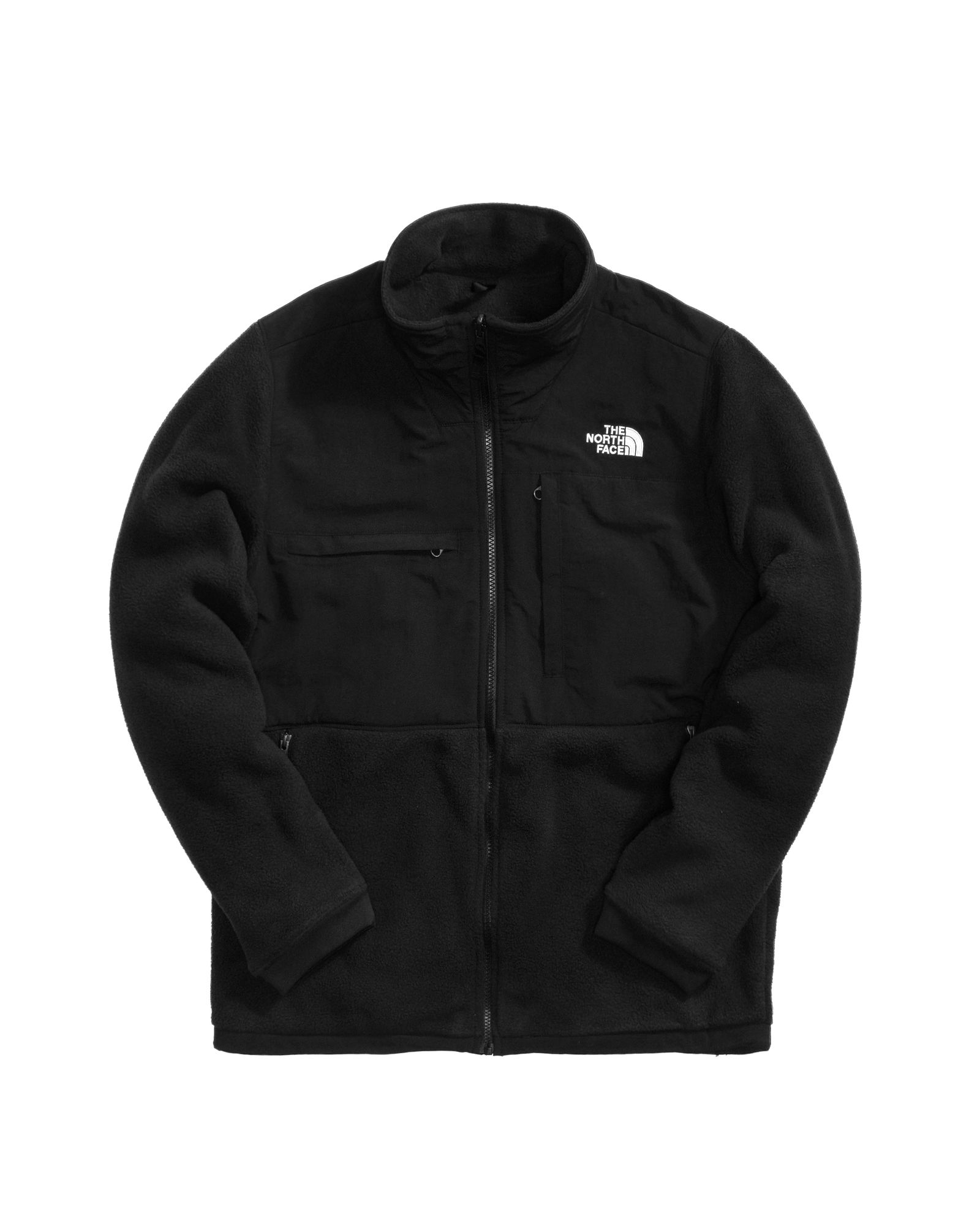 DENALI JACKET 2