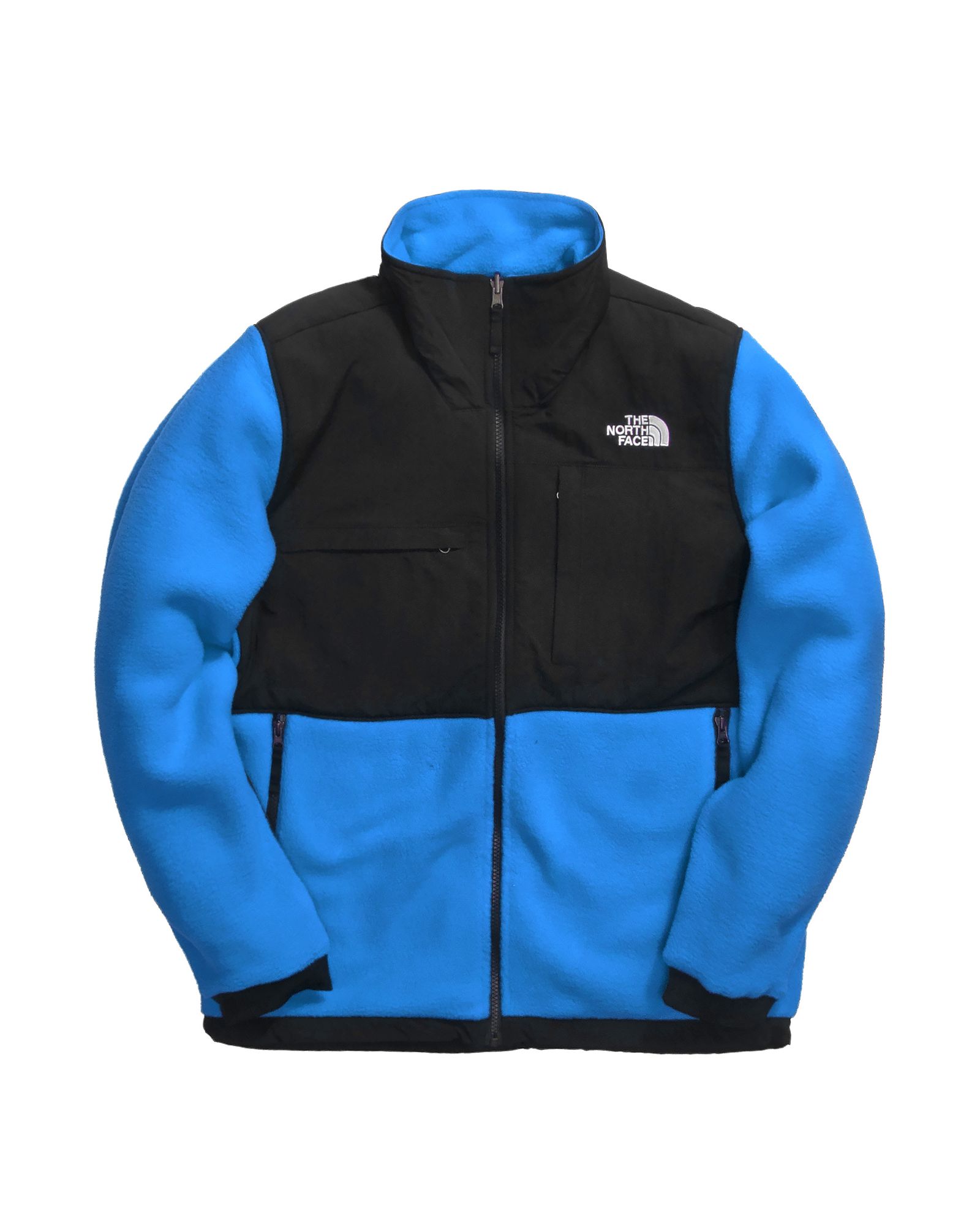 DENALI JACKET 2 - EU