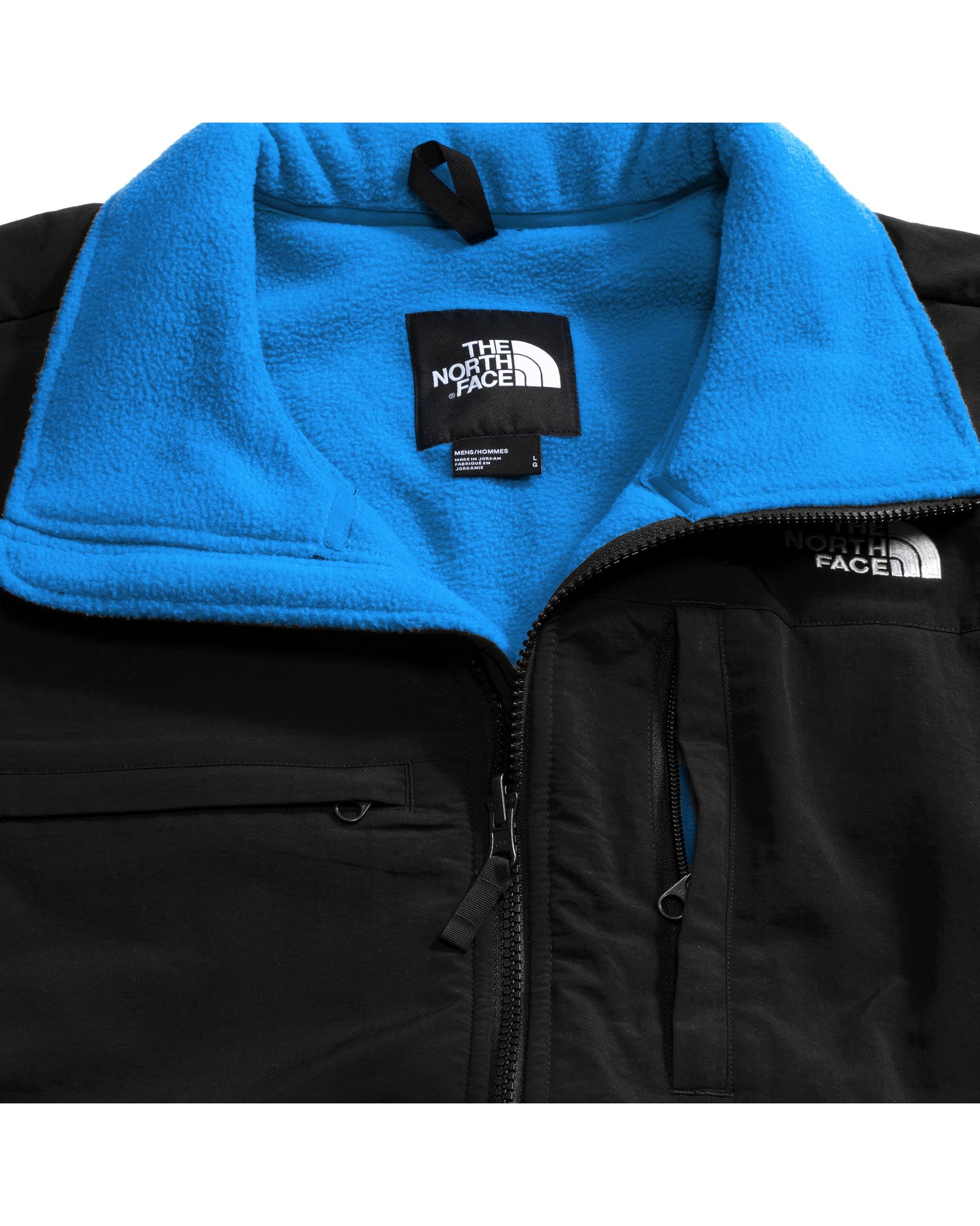 DENALI JACKET 2 - EU