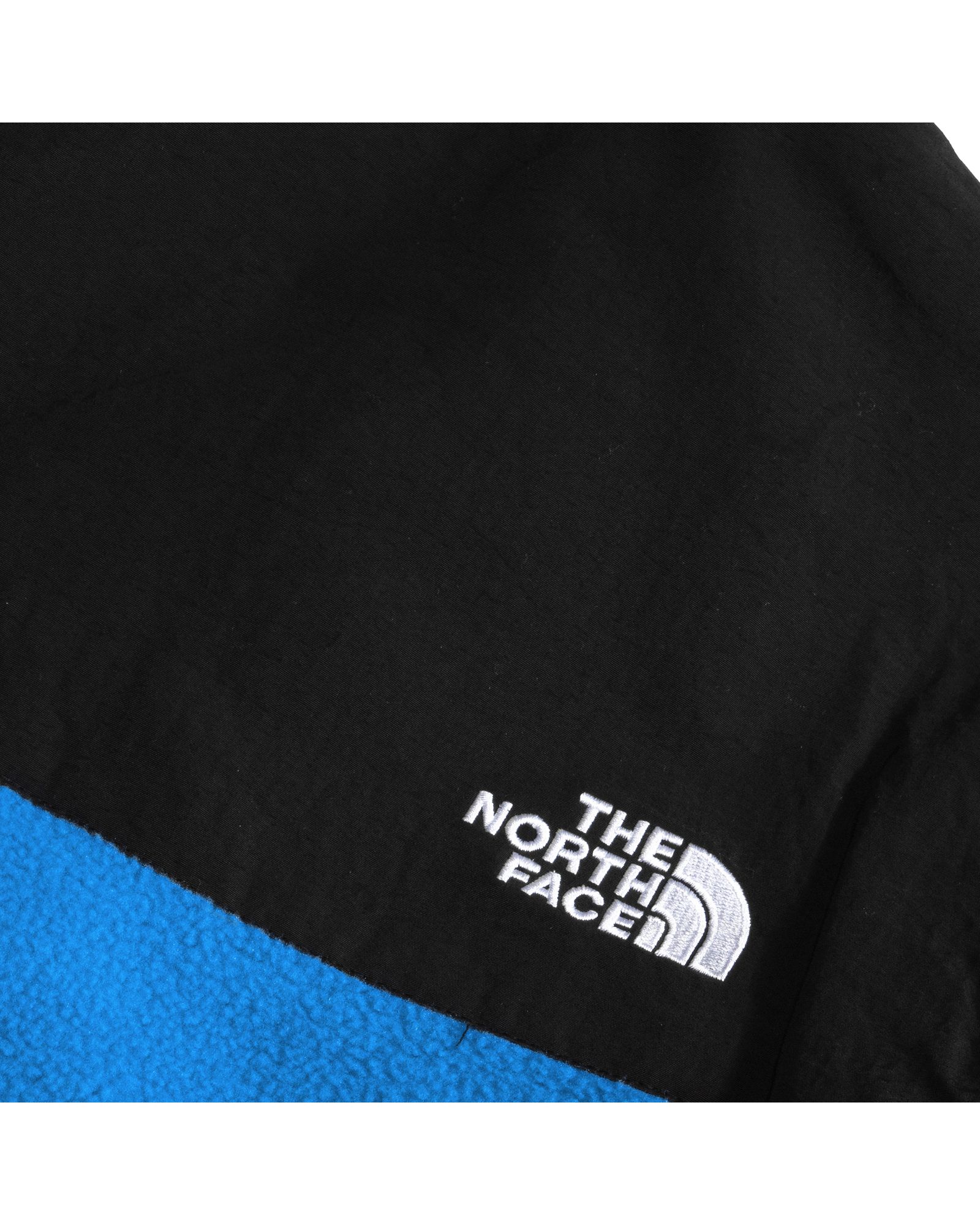 DENALI JACKET 2 - EU