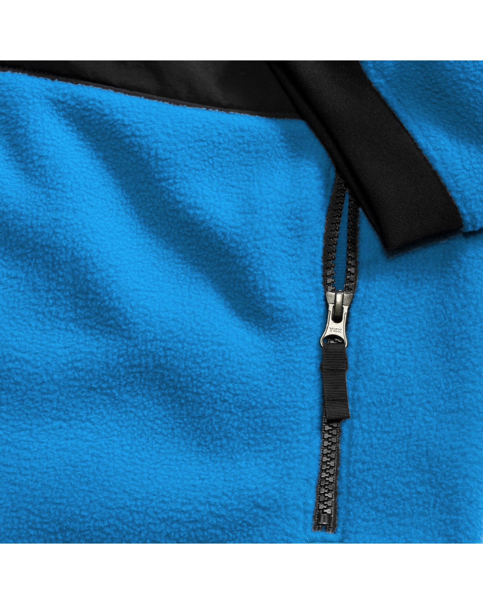 DENALI JACKET 2 - EU