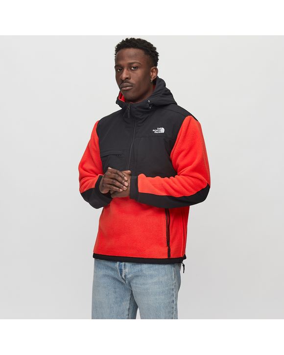 North face denali anorak 2 sale