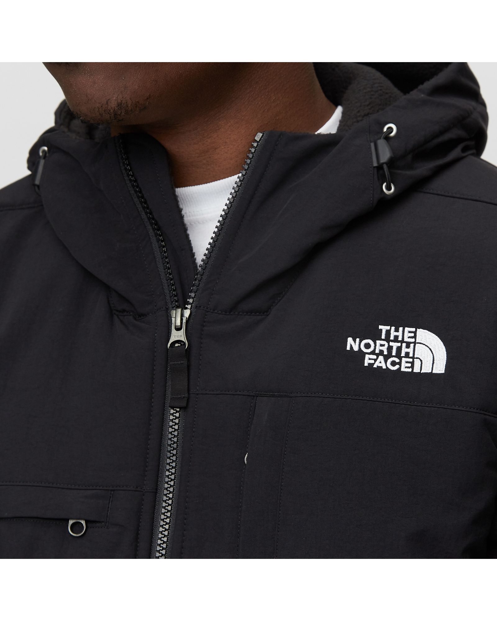 DENALI ANORAK 2 - EU