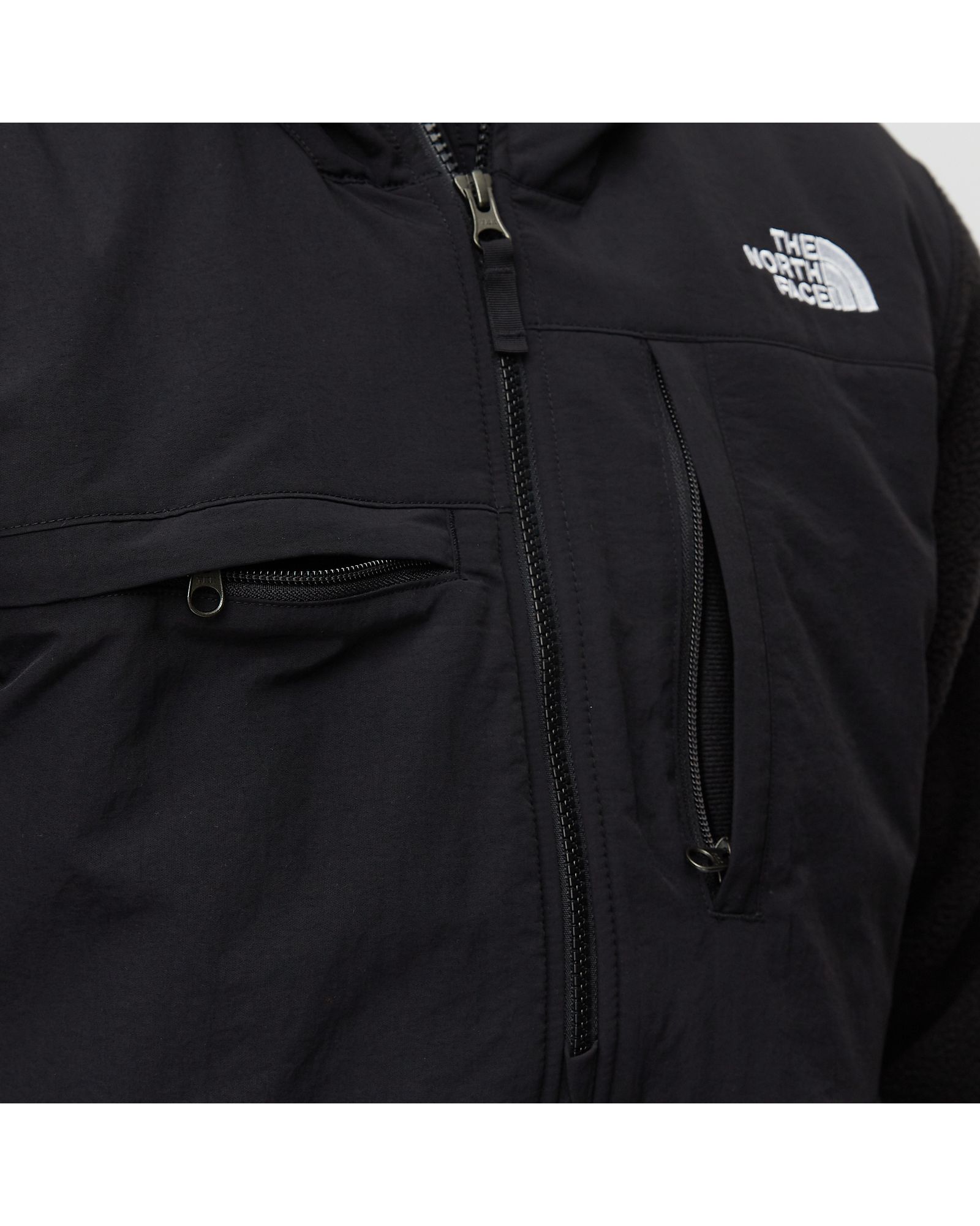 DENALI ANORAK 2 - EU