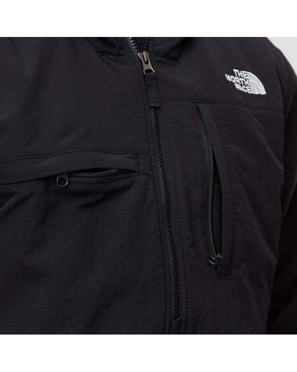 DENALI ANORAK 2 - EU