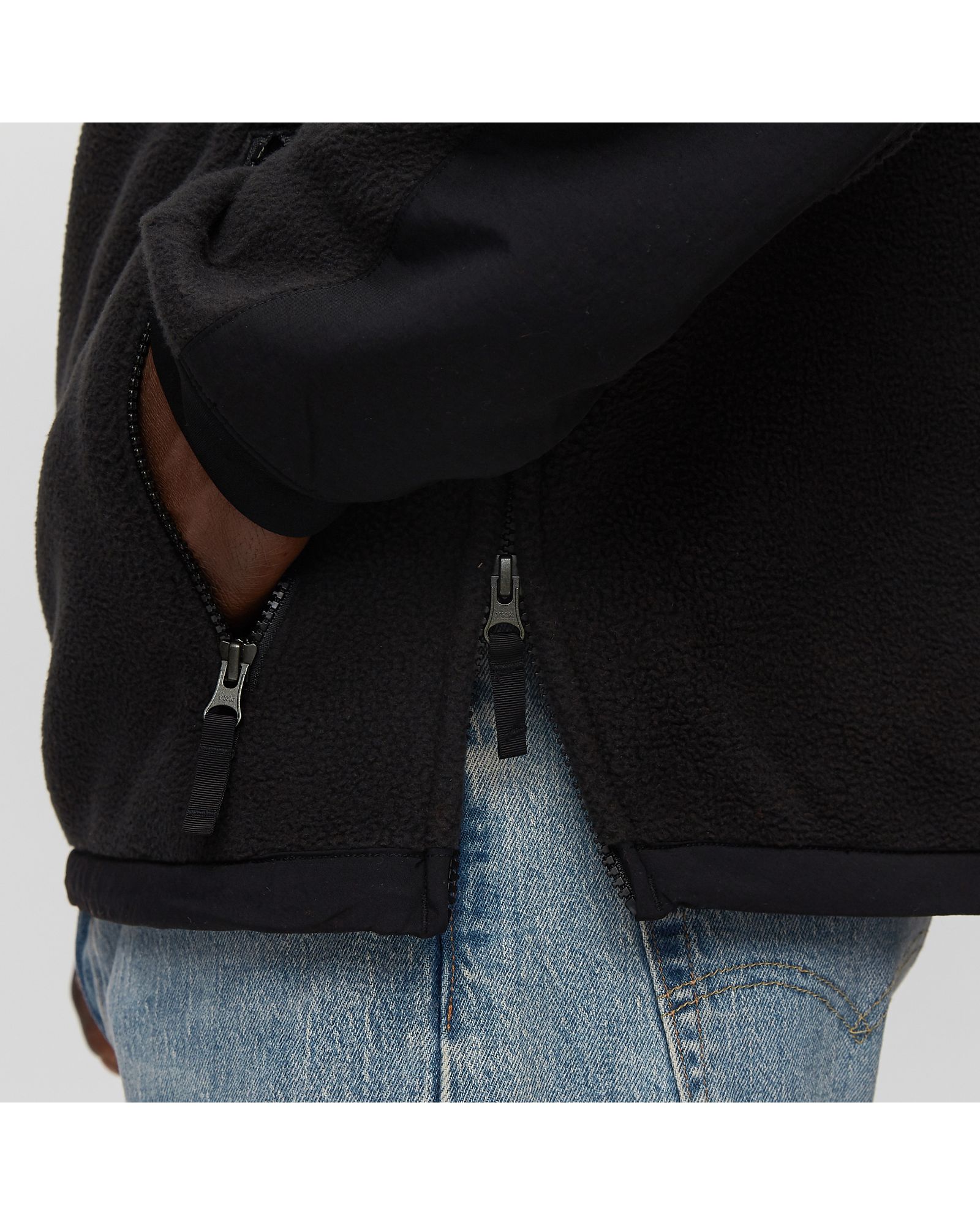 DENALI ANORAK 2 - EU