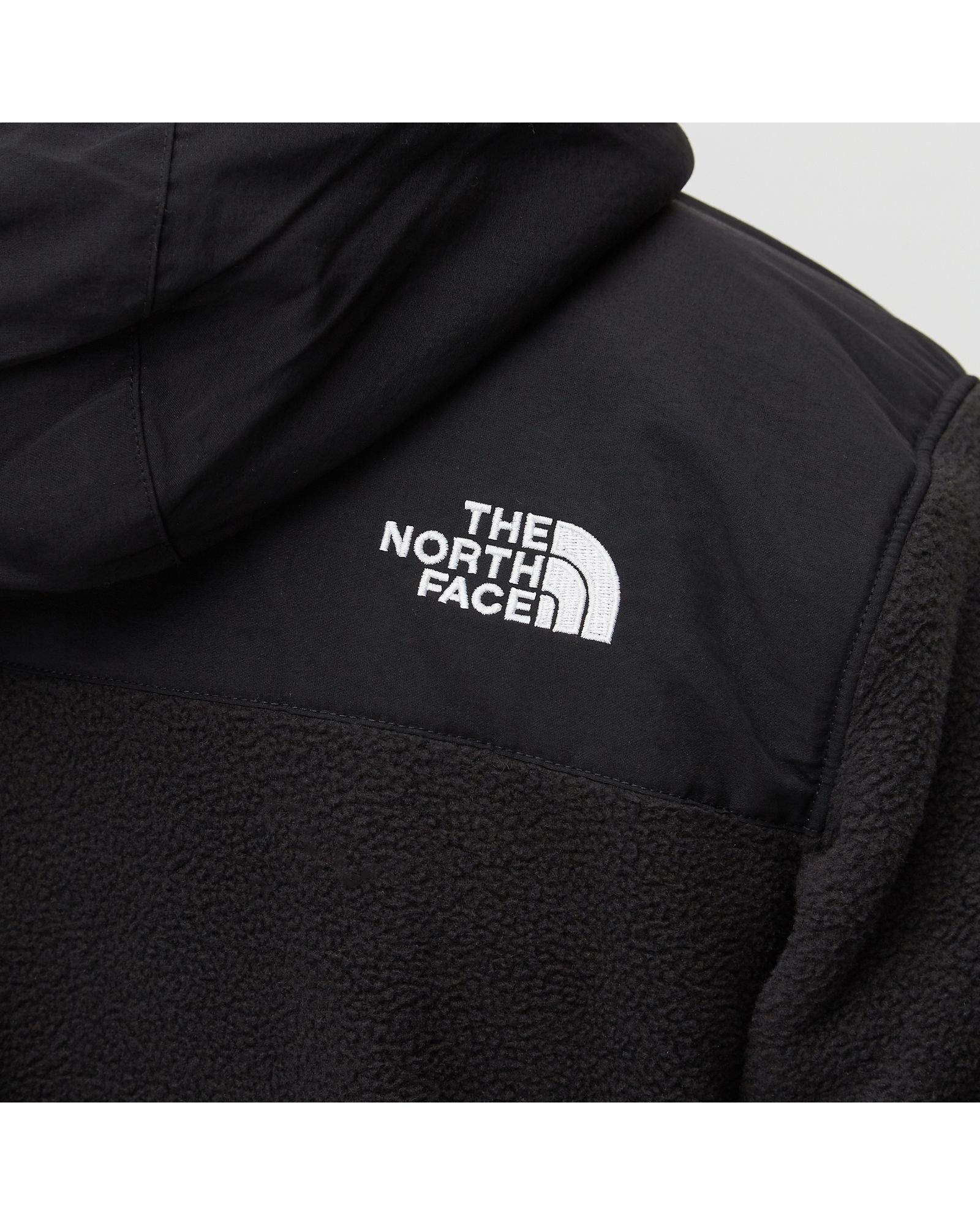 DENALI ANORAK 2 - EU