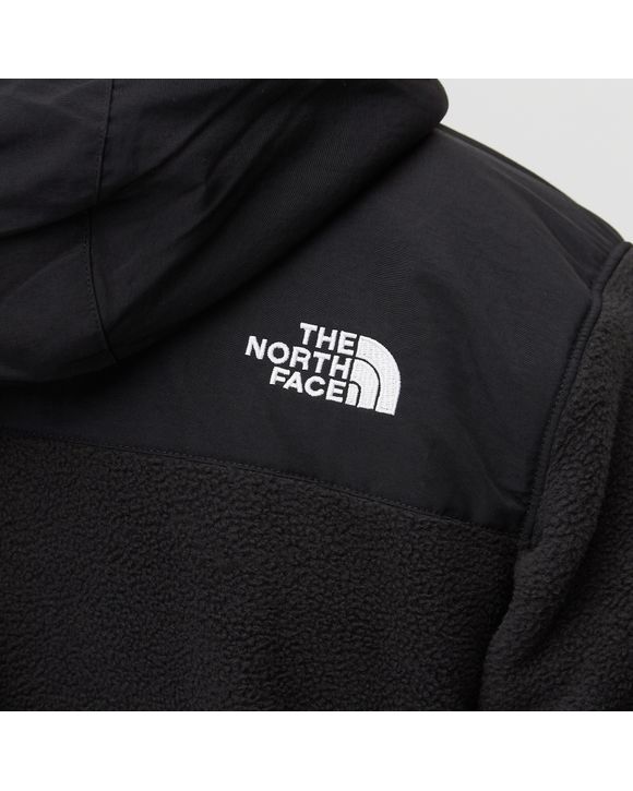 DENALI ANORAK 2 - EU