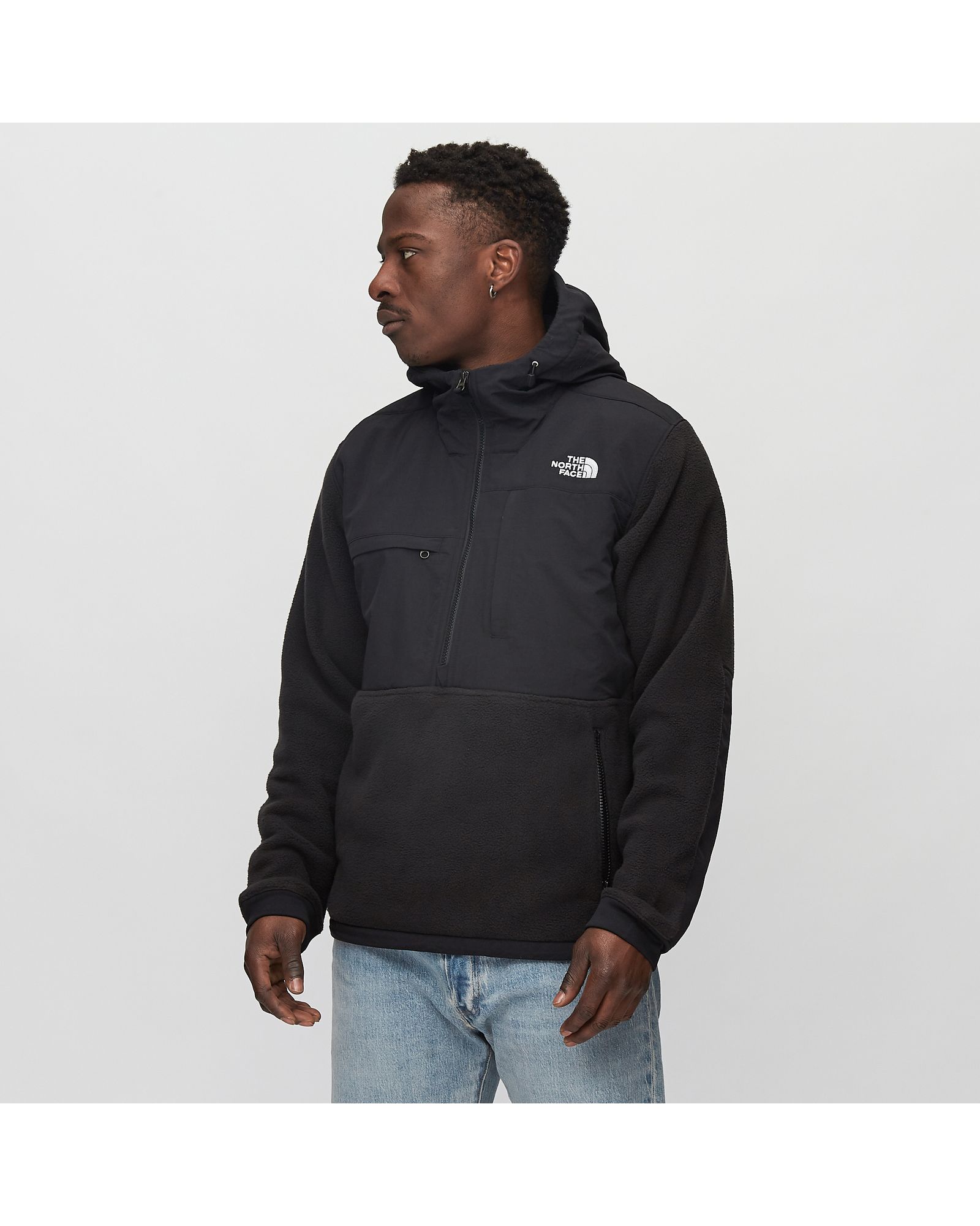 DENALI ANORAK 2 - EU