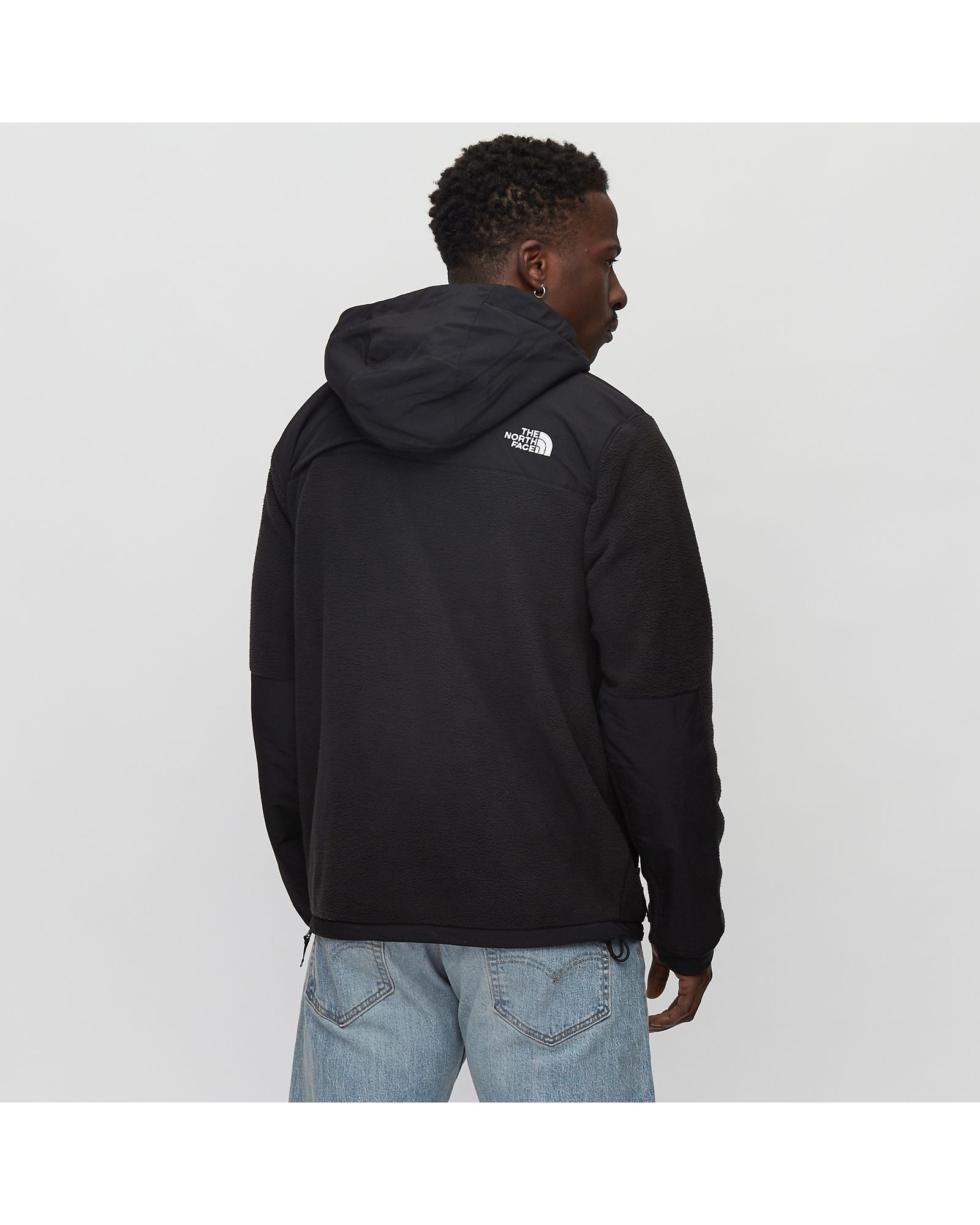 DENALI ANORAK 2 - EU