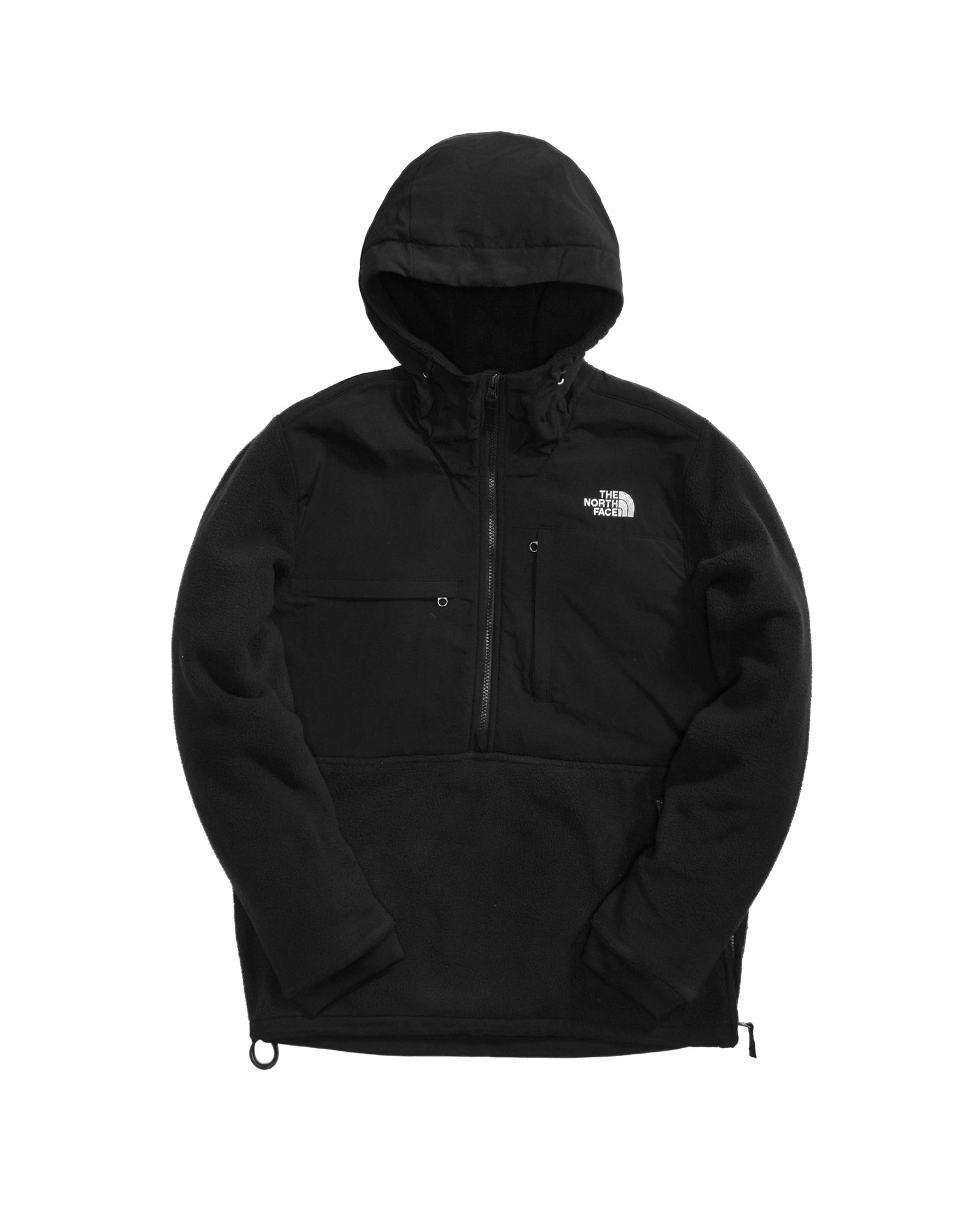 DENALI ANORAK 2 - EU