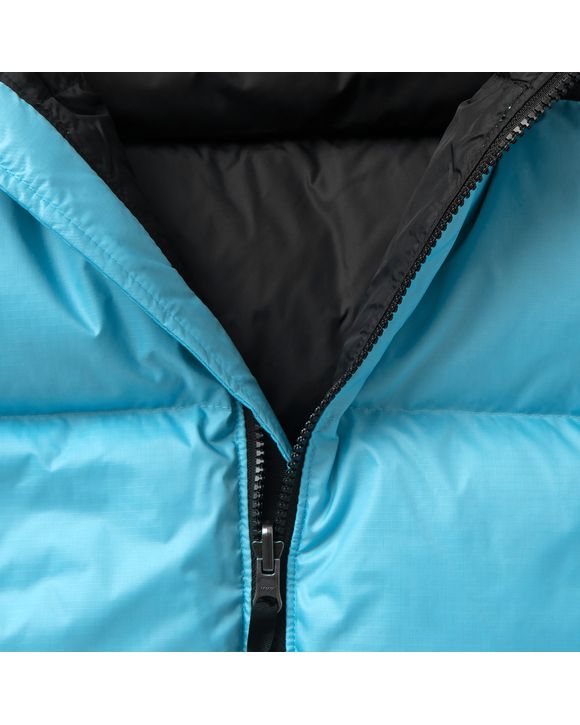 WMNS 1996 RETRO NUPTSE JACKET