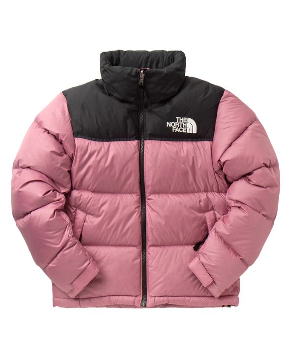 WMNS 1996 RETRO NUPTSE JACKET