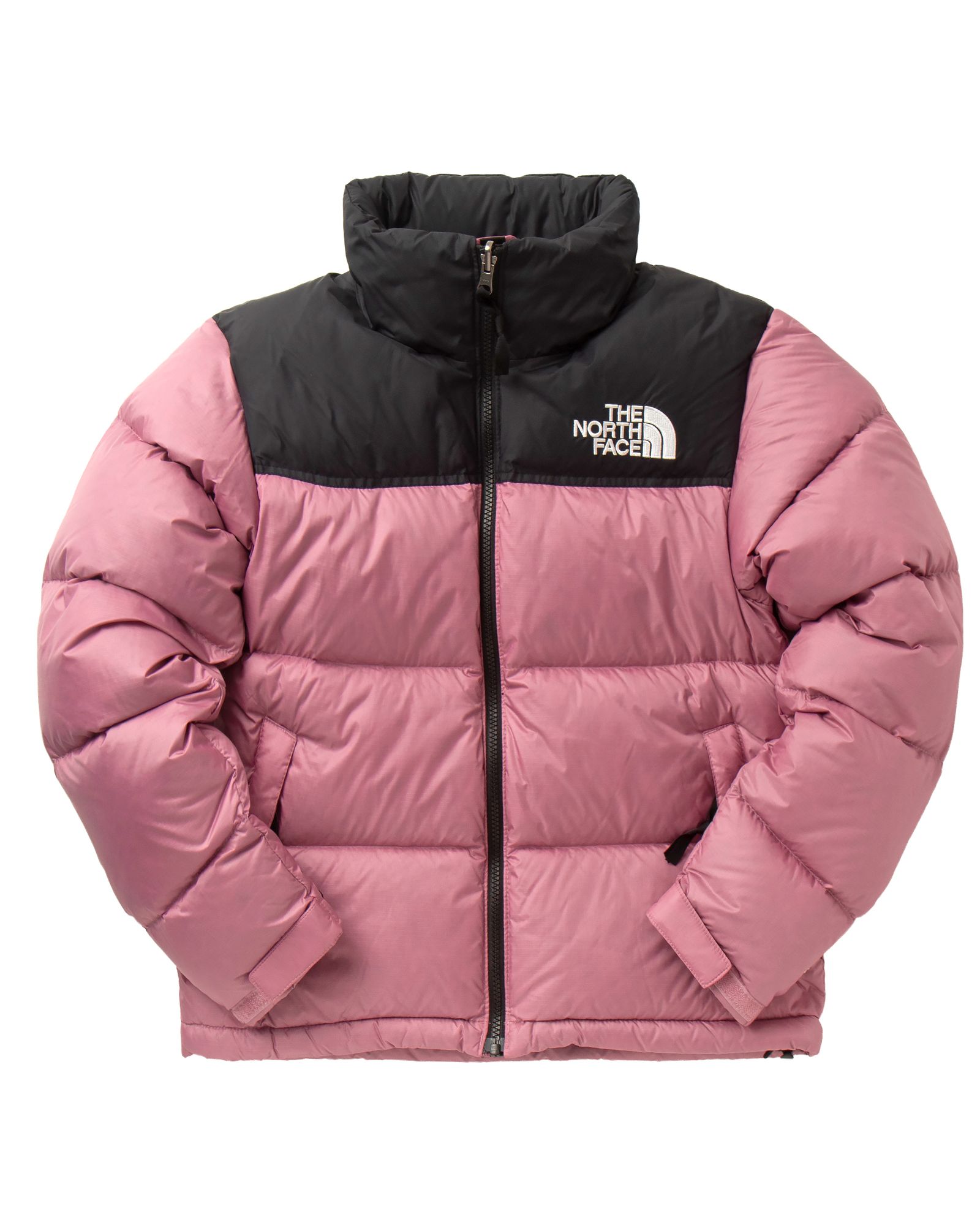 WMNS 1996 RETRO NUPTSE JACKET