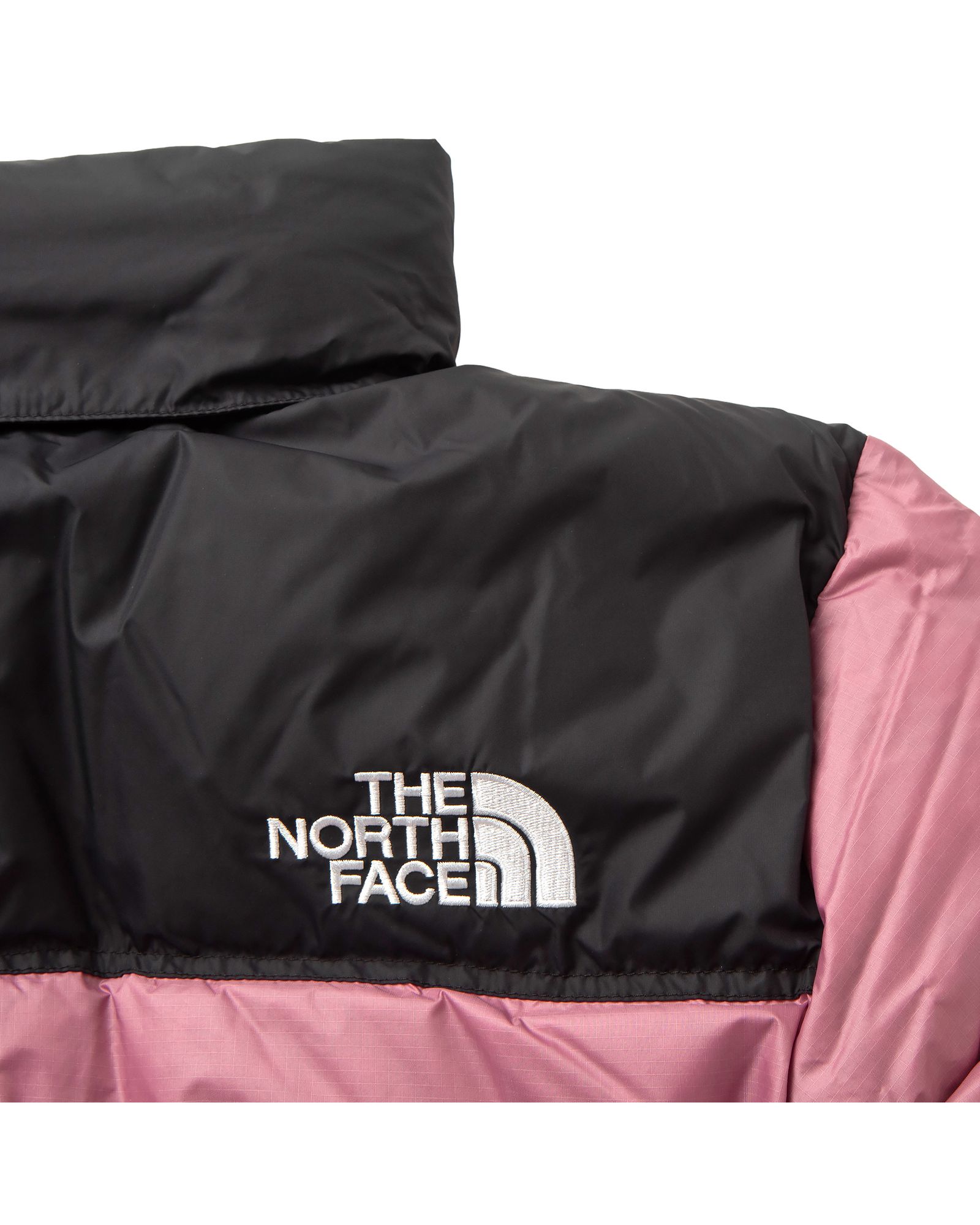 WMNS 1996 RETRO NUPTSE JACKET