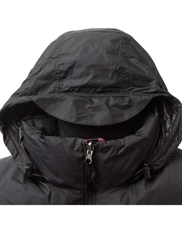 WMNS 1996 RETRO NUPTSE JACKET
