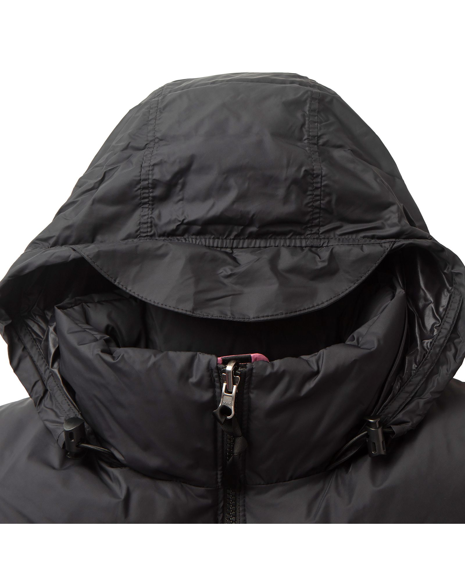 WMNS 1996 RETRO NUPTSE JACKET