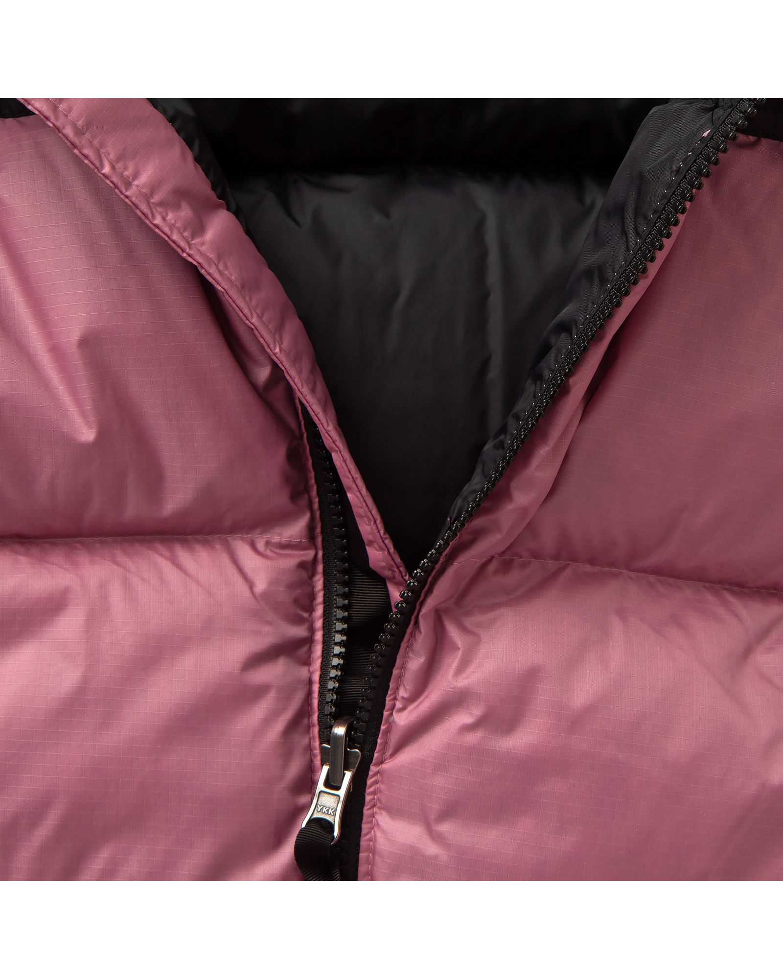 WMNS 1996 RETRO NUPTSE JACKET