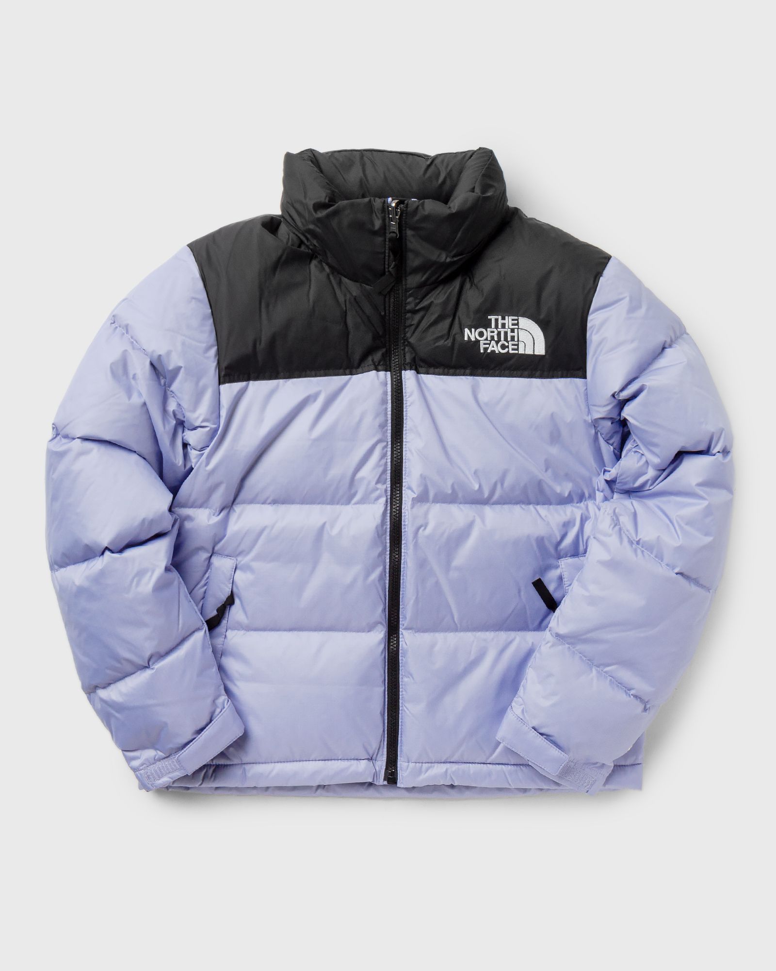 WMNS 1996 RETRO NUPTSE JACKET 