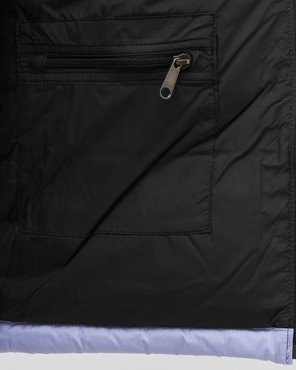 WMNS 1996 RETRO NUPTSE JACKET 
