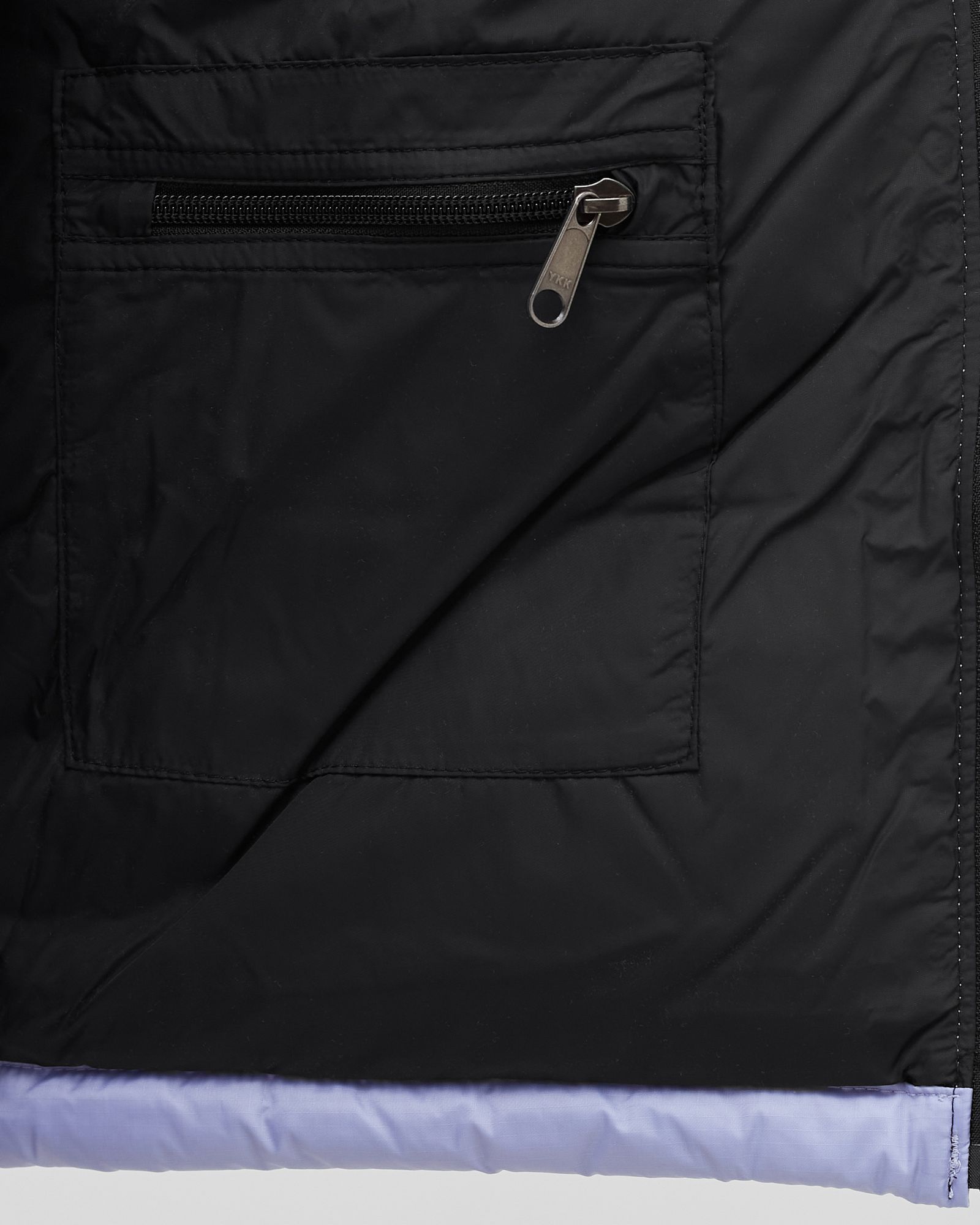 WMNS 1996 RETRO NUPTSE JACKET 