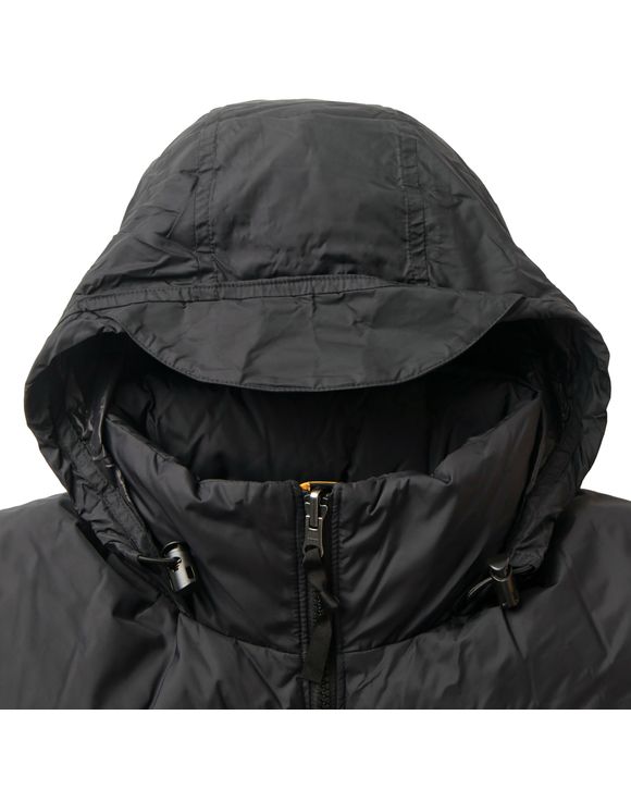 WMNS 1996 RETRO NUPTSE JACKET