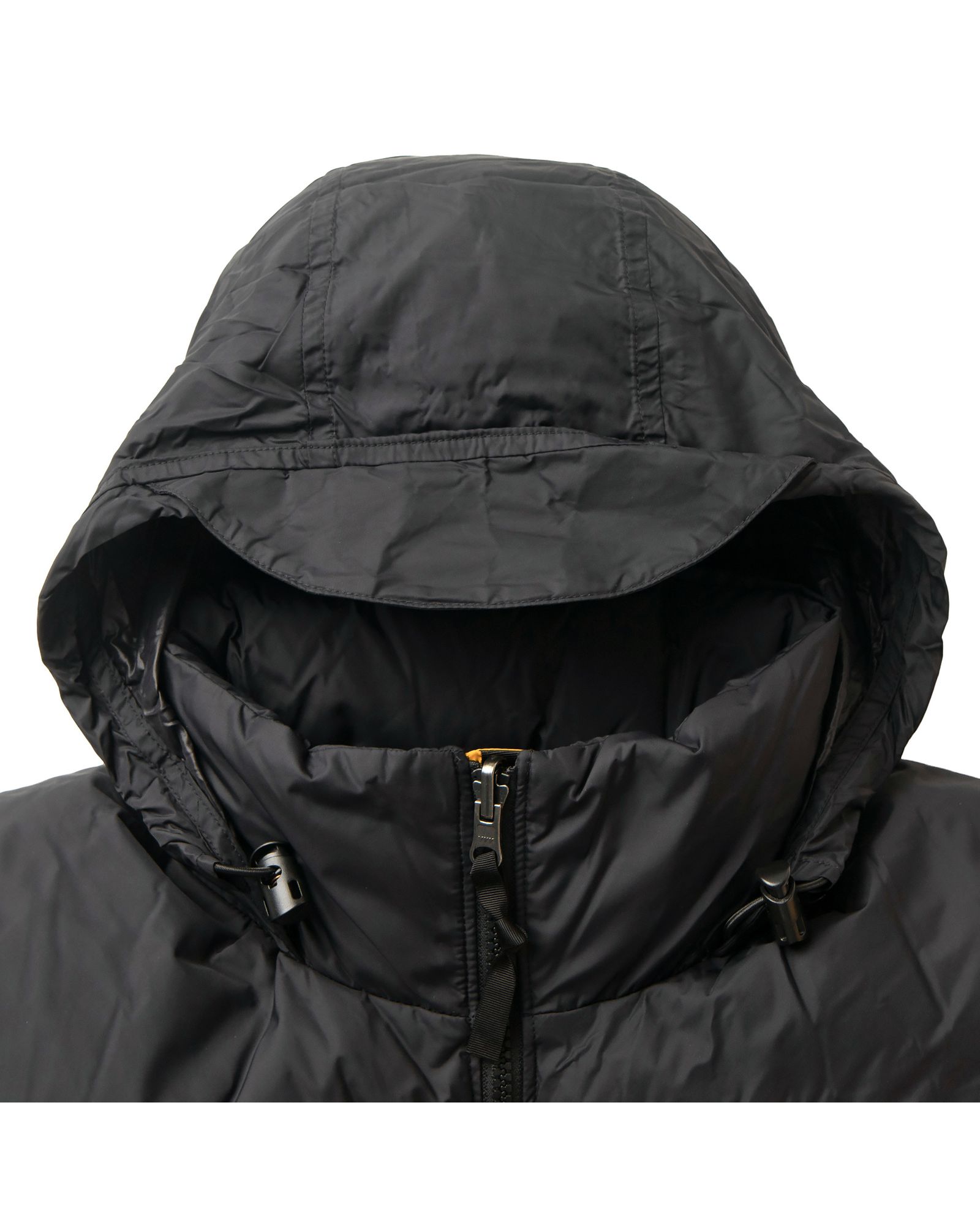 WMNS 1996 RETRO NUPTSE JACKET