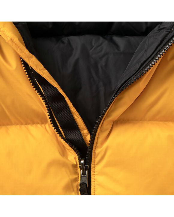 WMNS 1996 RETRO NUPTSE JACKET