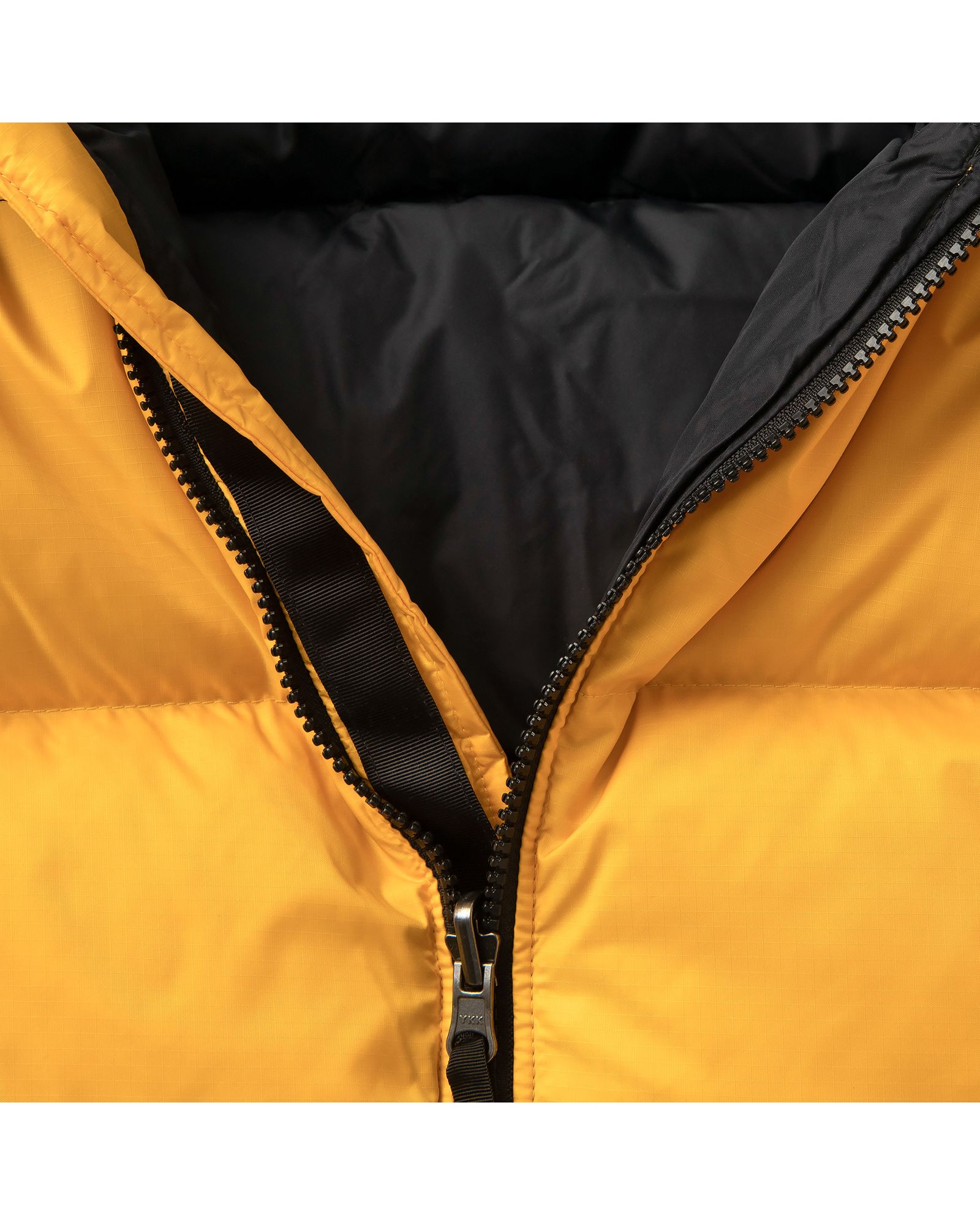 WMNS 1996 RETRO NUPTSE JACKET