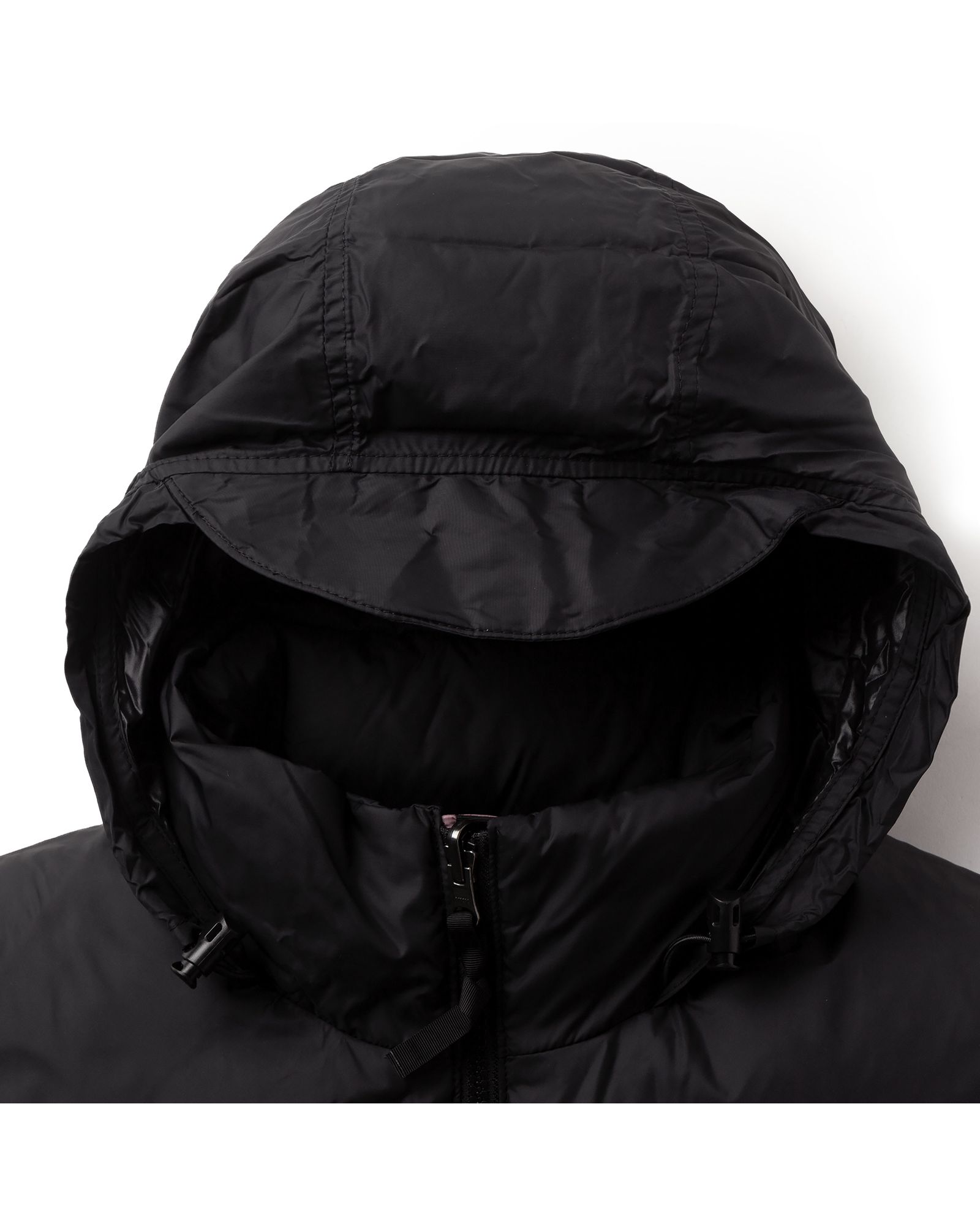 WMNS 1996 RETRO NUPTSE VEST