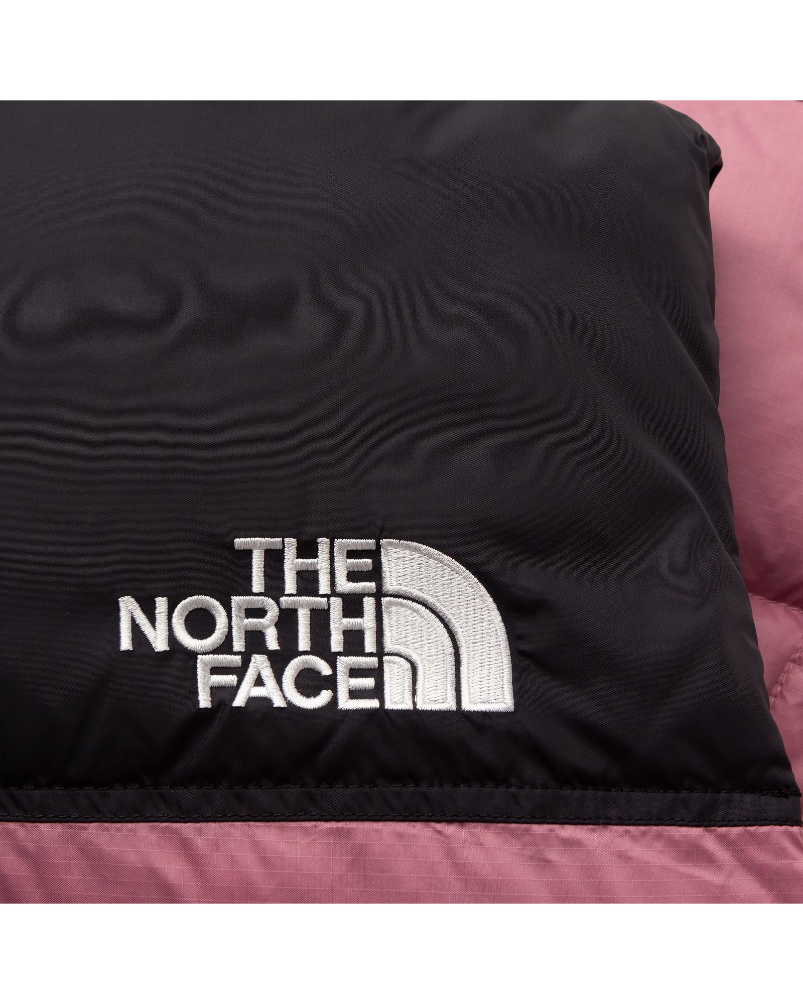 WMNS 1996 RETRO NUPTSE VEST