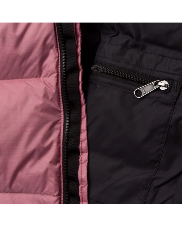 WMNS 1996 RETRO NUPTSE VEST