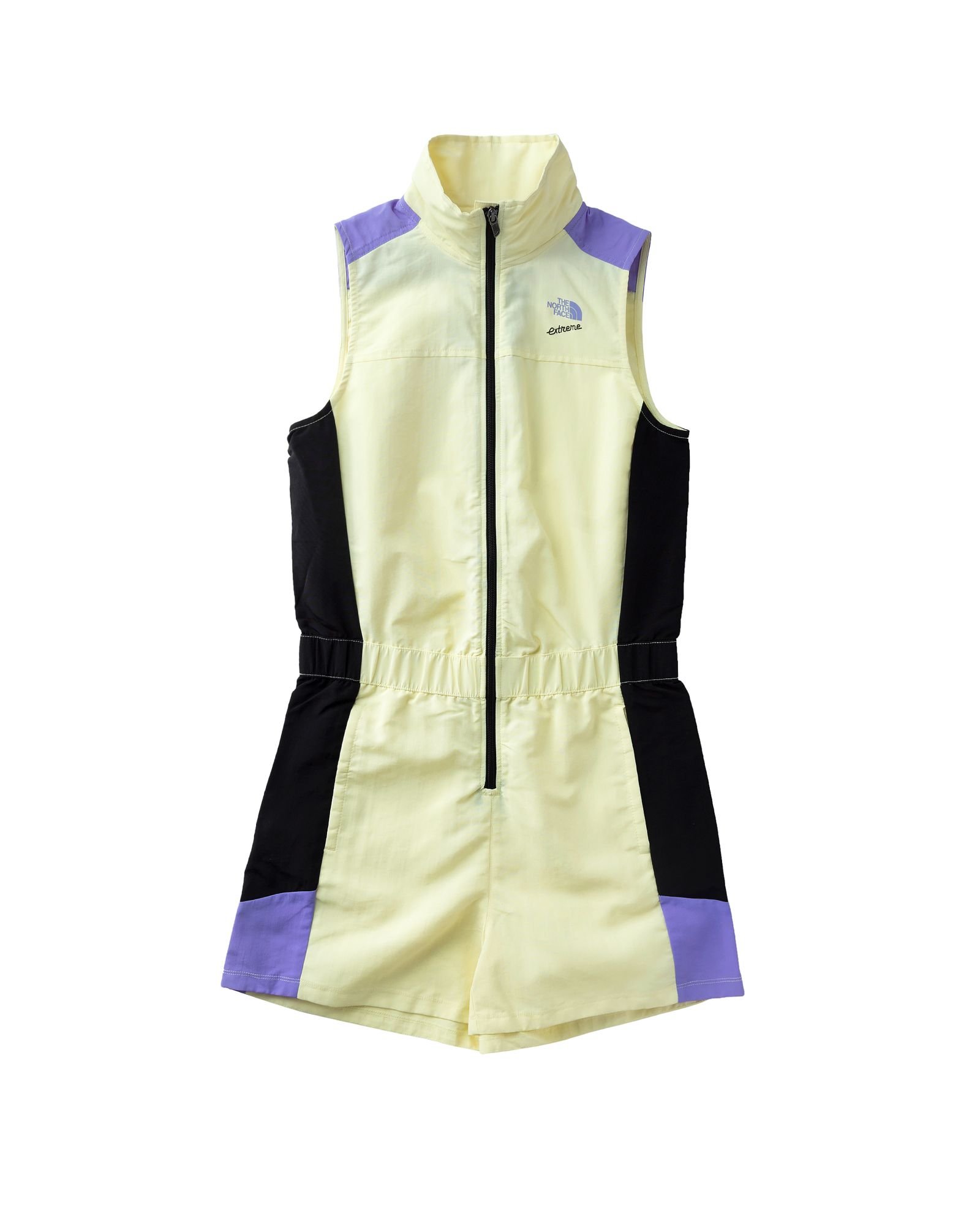 WMNS 92 EXTREME SUIT