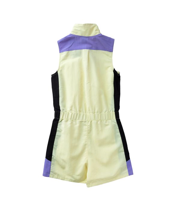 WMNS 92 EXTREME SUIT