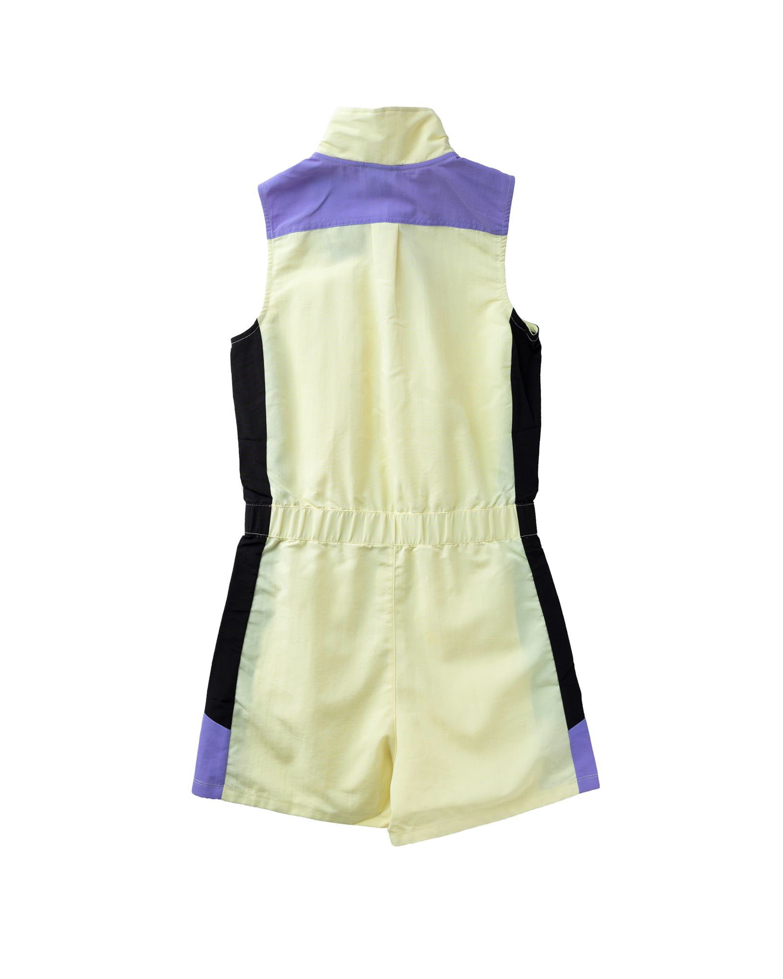 WMNS 92 EXTREME SUIT