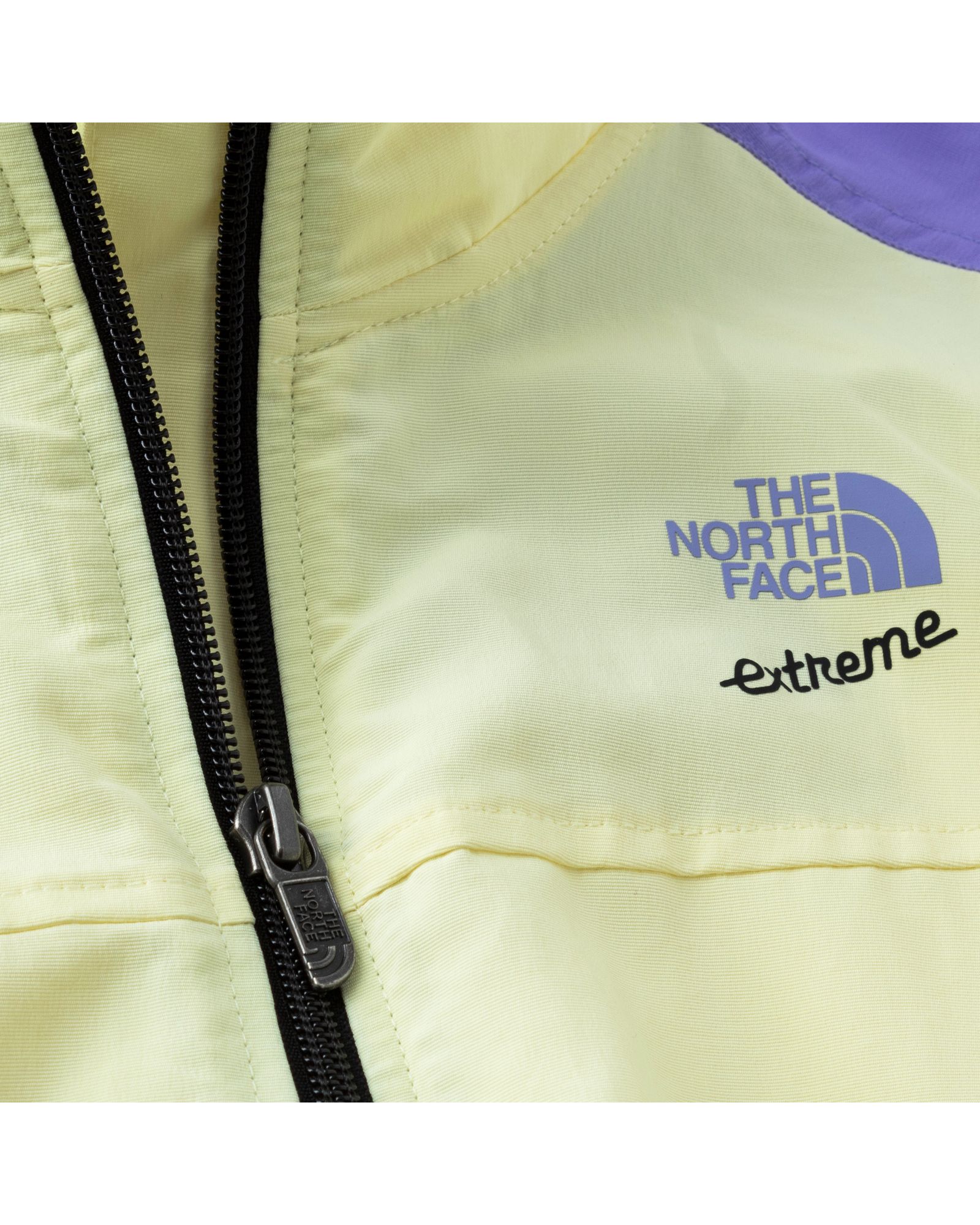 WMNS 92 EXTREME SUIT