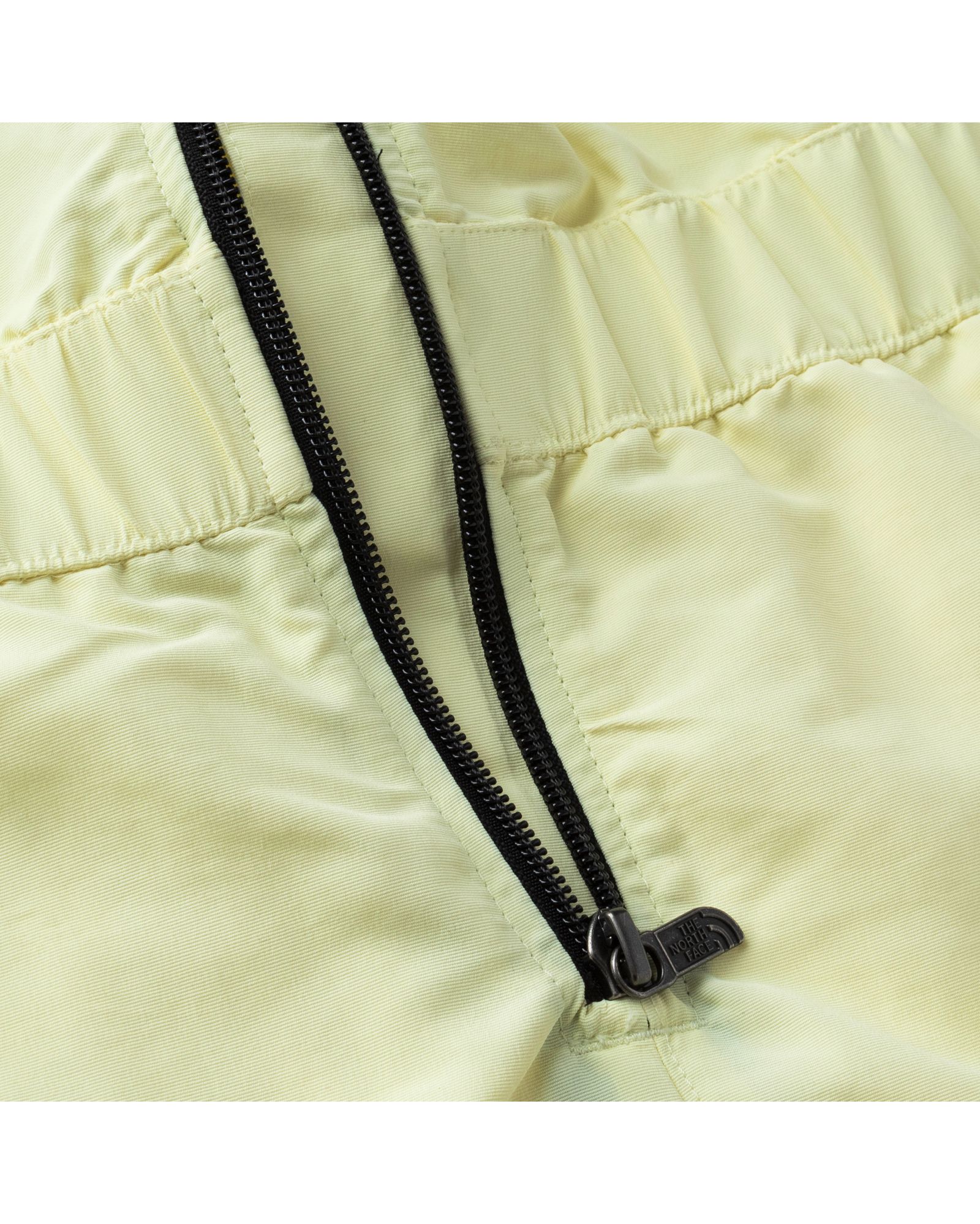 WMNS 92 EXTREME SUIT