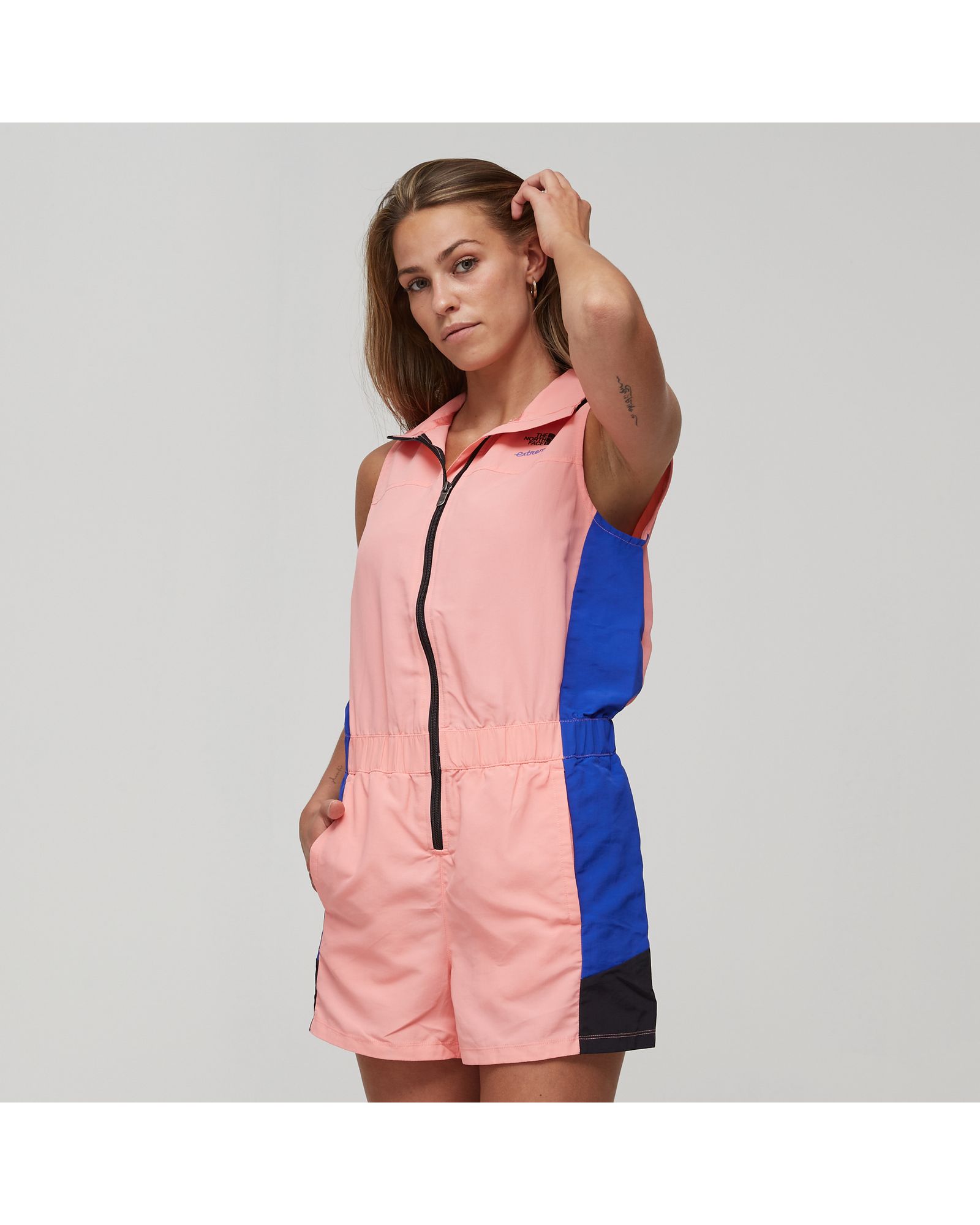 WMNS 92 EXTREME SUIT